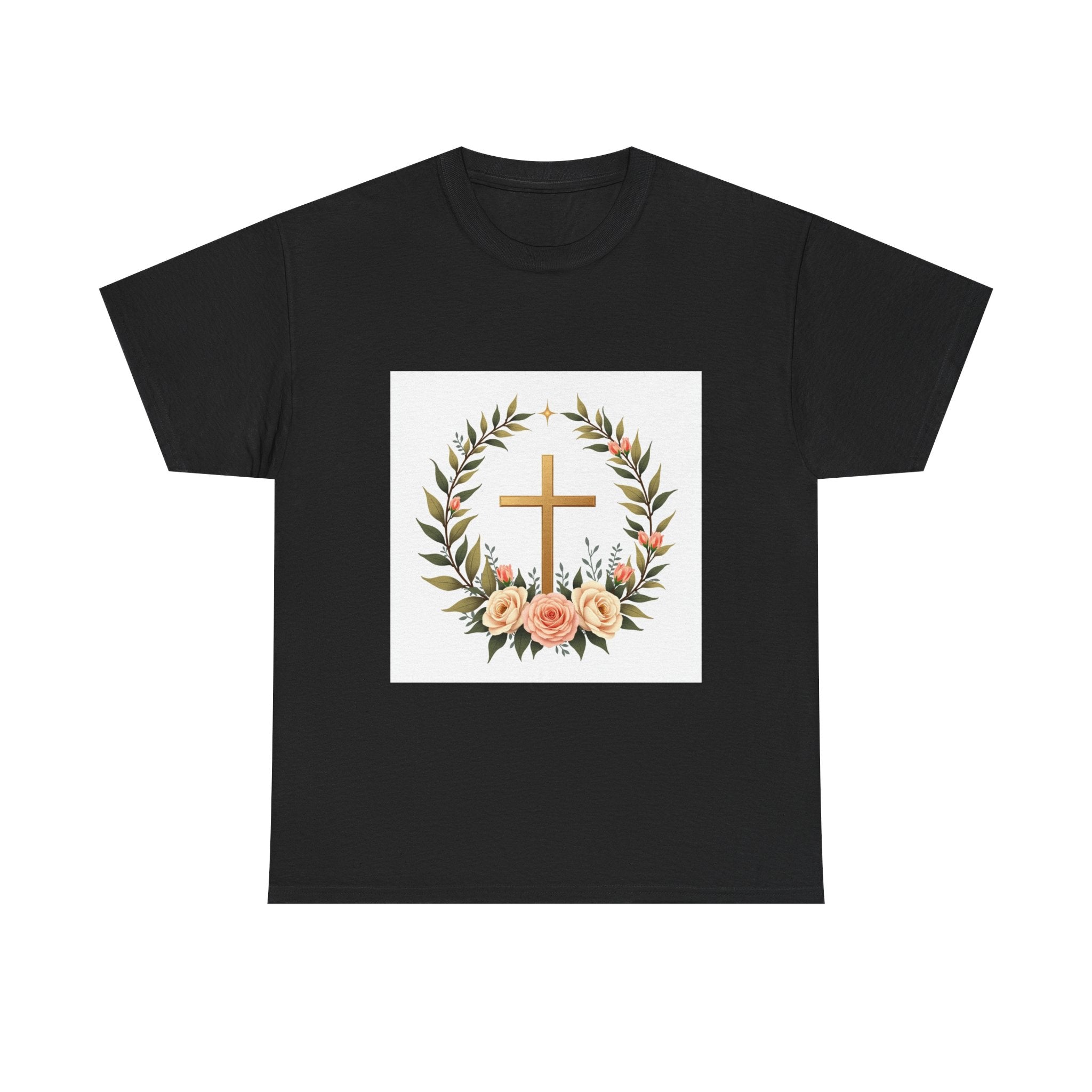 Proverbs 31 Woman Shirt - Christian Woman Empowerment Tee