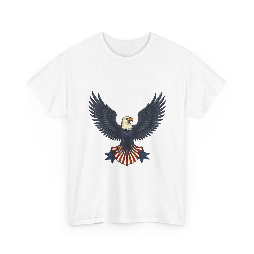 Military Wife Strong Shirt - Behind Every Soldier