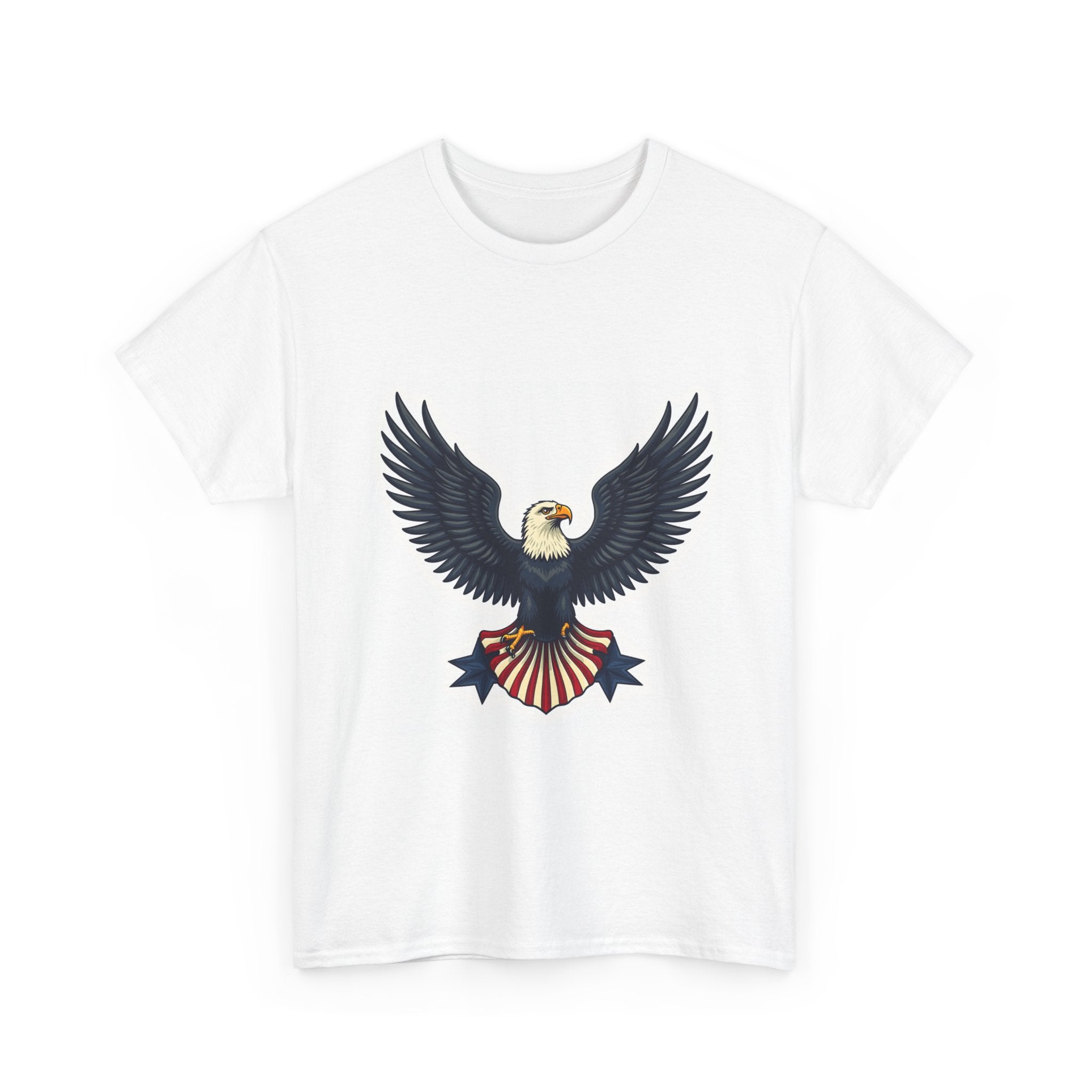 Military Wife Strong Shirt - Behind Every Soldier