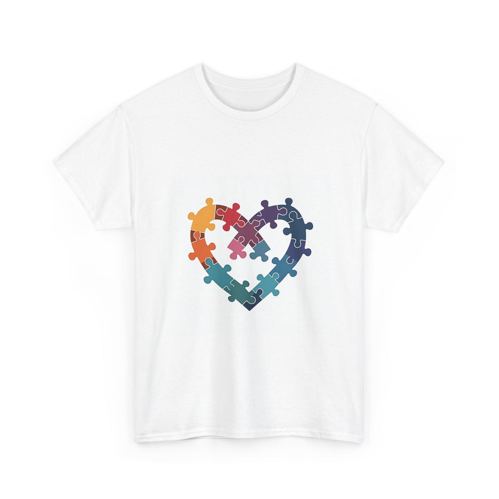 Autism Mom Strong Shirt - Different Not Less
