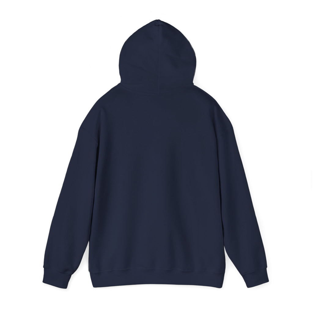 Golden Dad Premium Hoodie