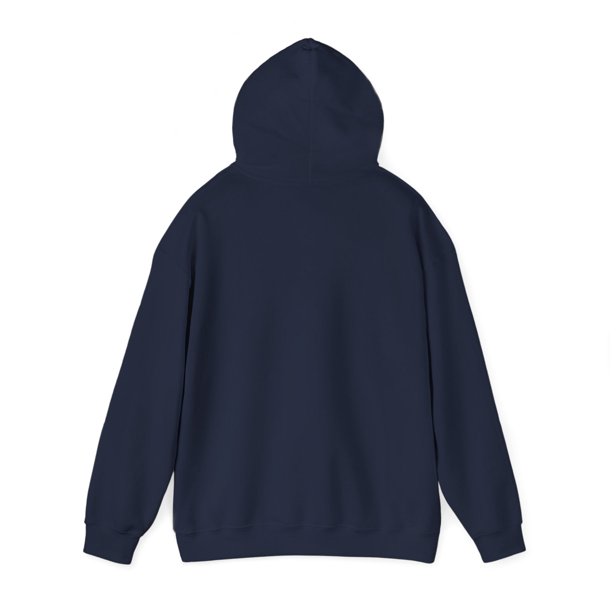 Golden Dad Premium Hoodie