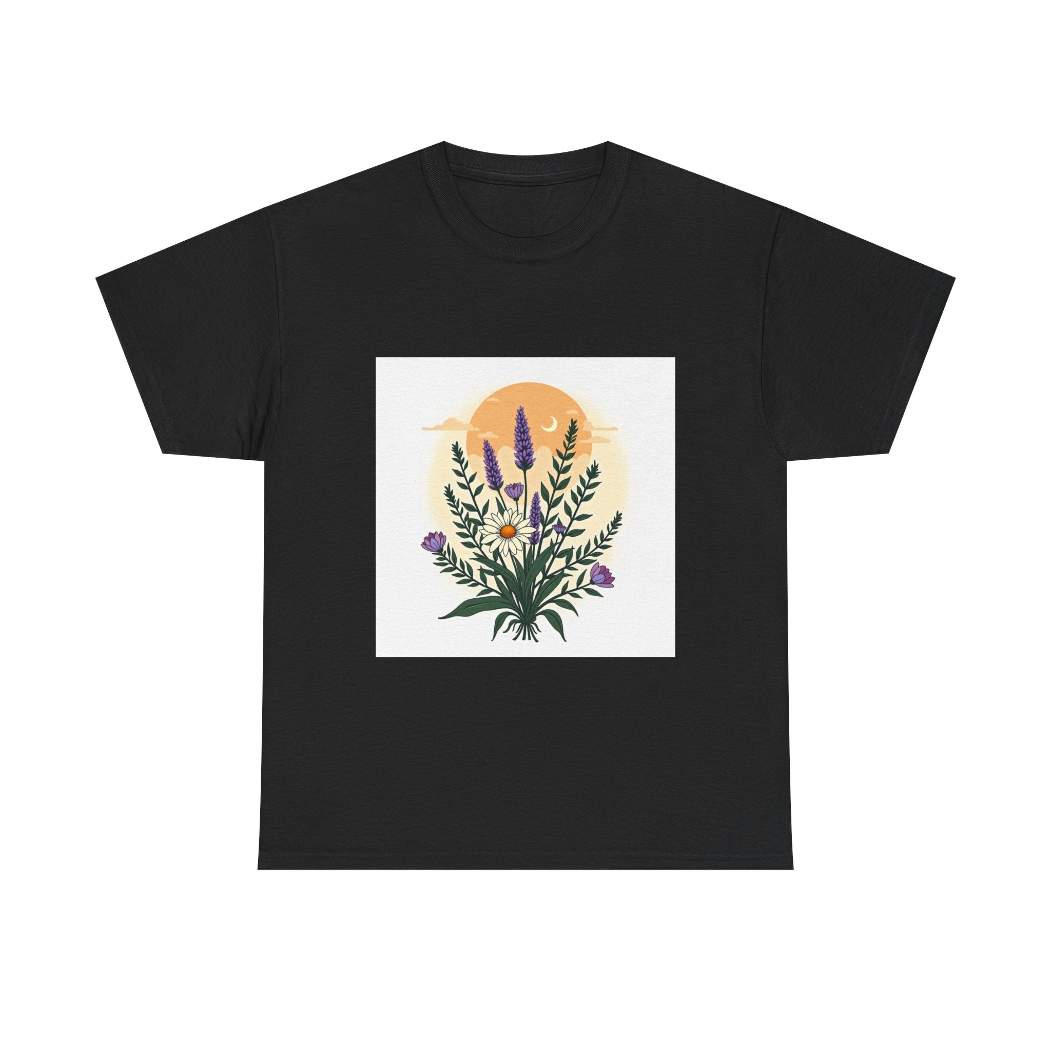 Crunchy Mom Era Shirt - Homeopathy Homestead Homeschool