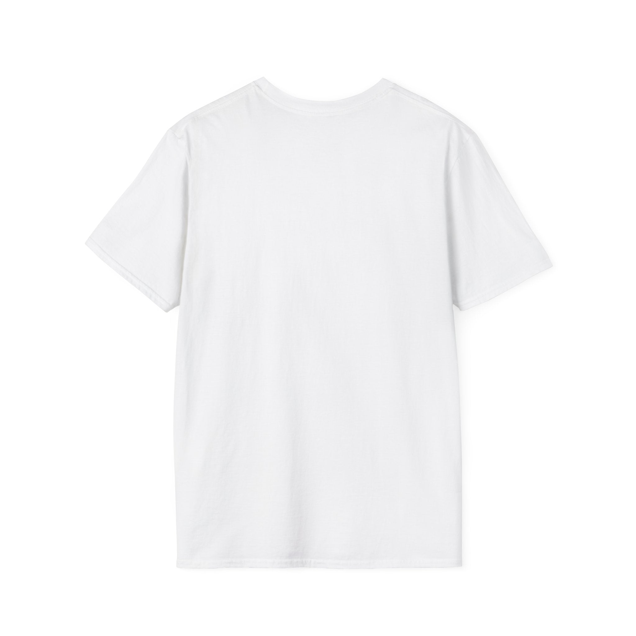 Golden Retriever Mom Club Tee