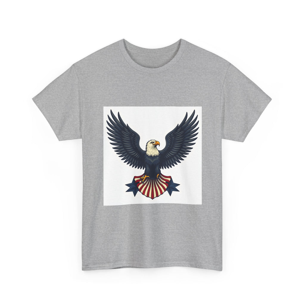 Military Wife Strong Shirt - Behind Every Soldier