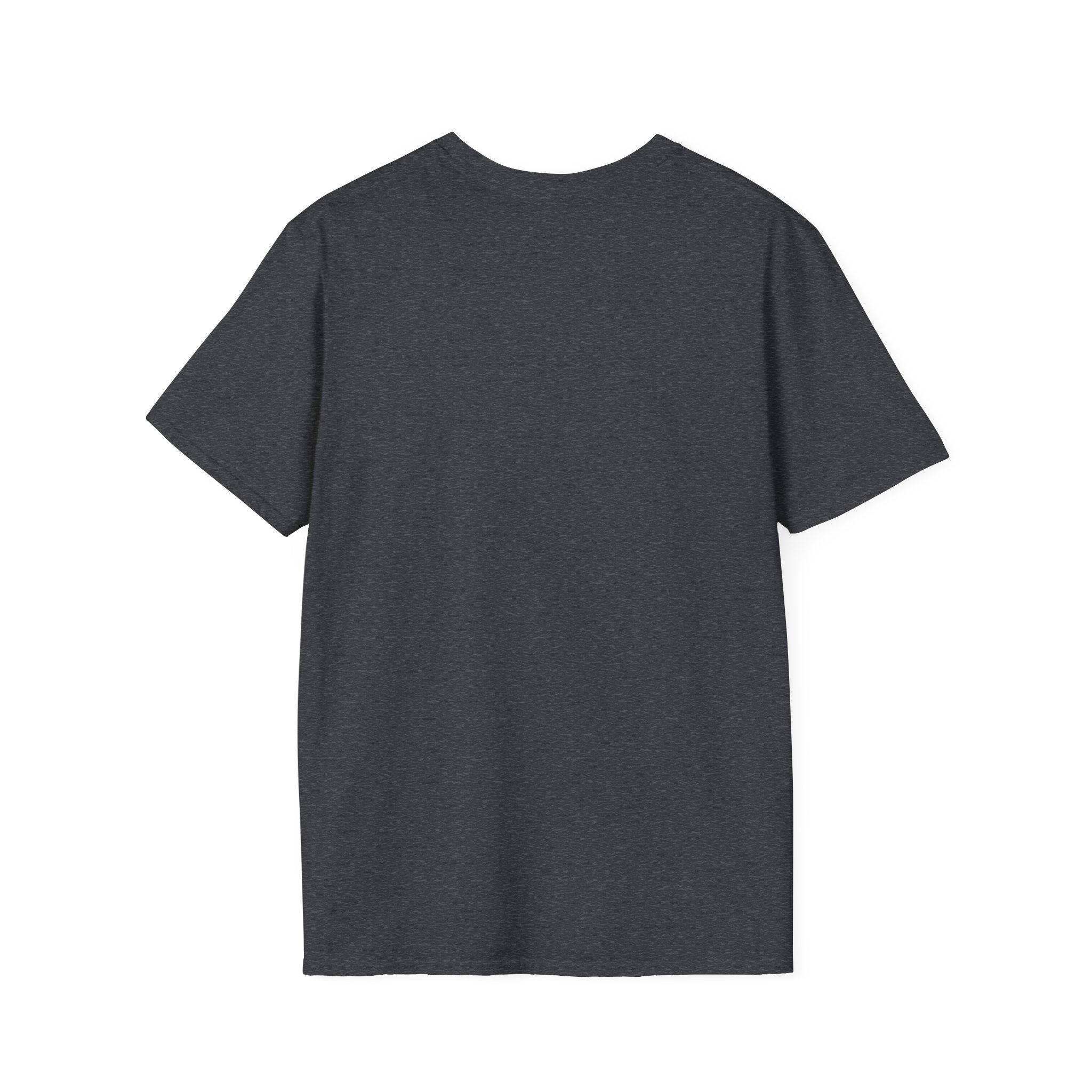 Golden Retriever Mom Club Tee