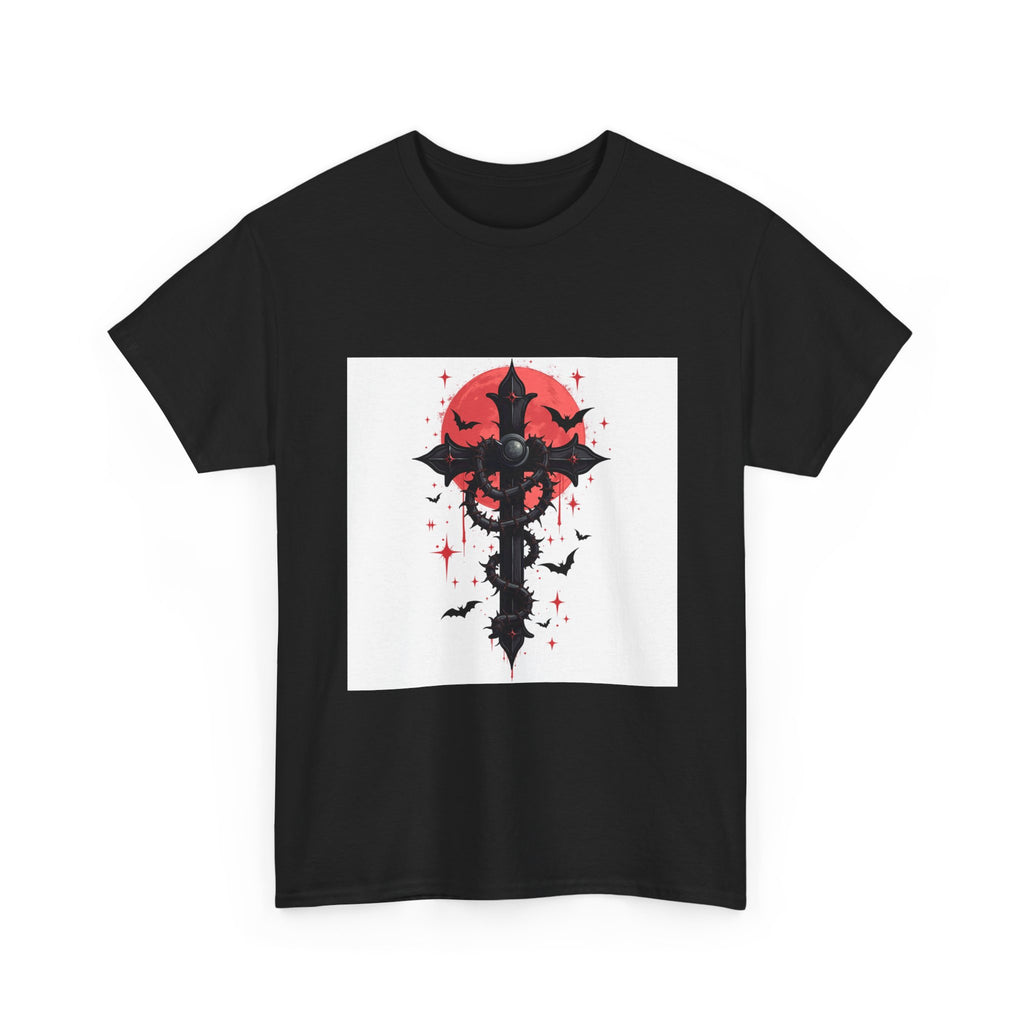 Nurse Life Horror Fan Shirt - I've Seen Worse