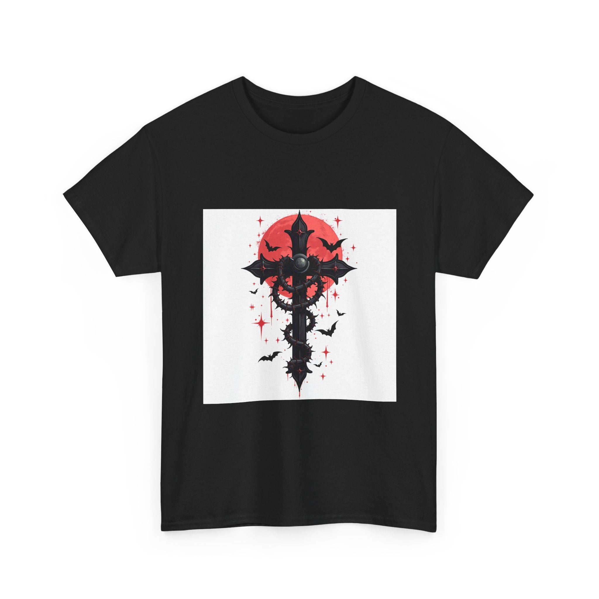 Nurse Life Horror Fan Shirt - I've Seen Worse