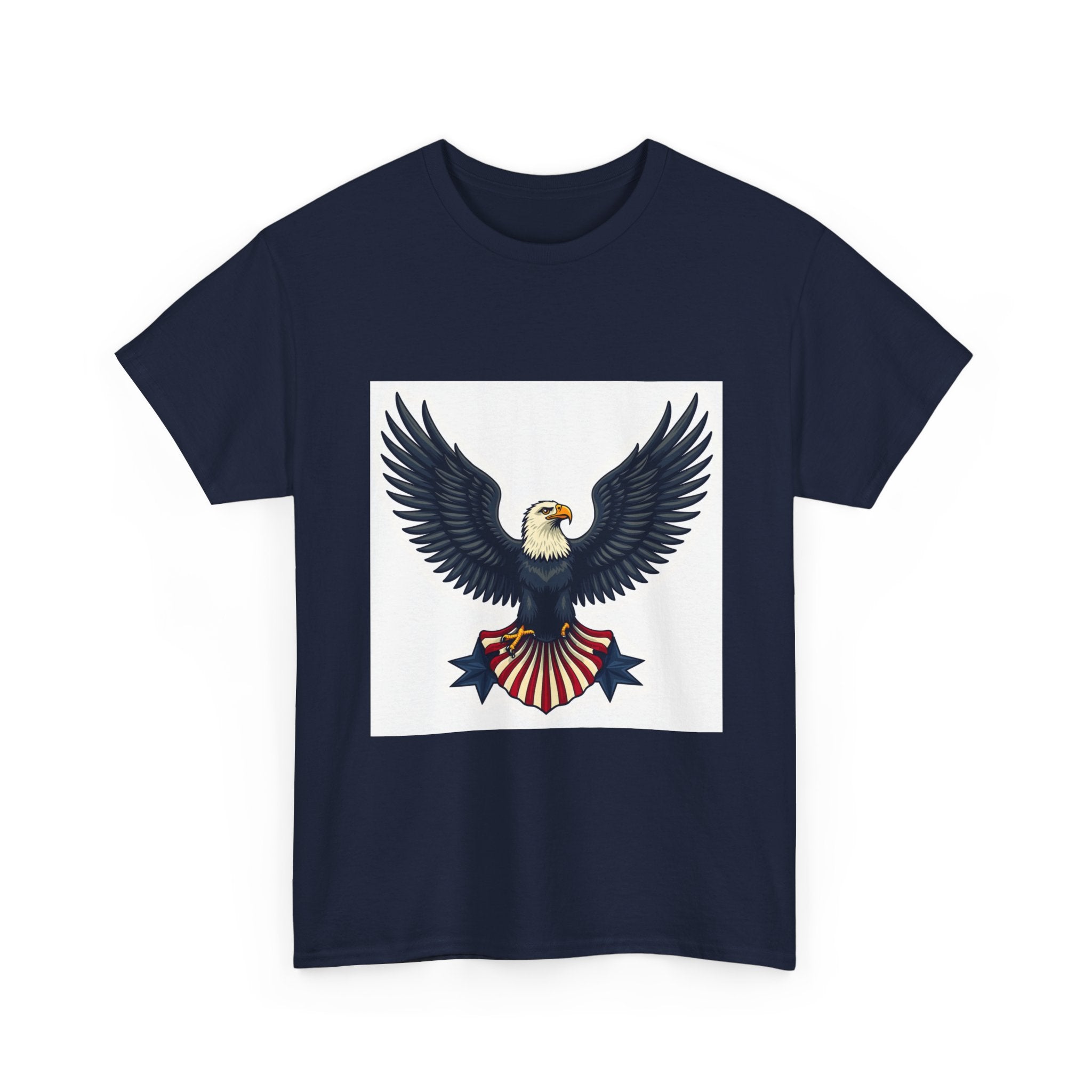 Military Wife Strong Shirt - Behind Every Soldier