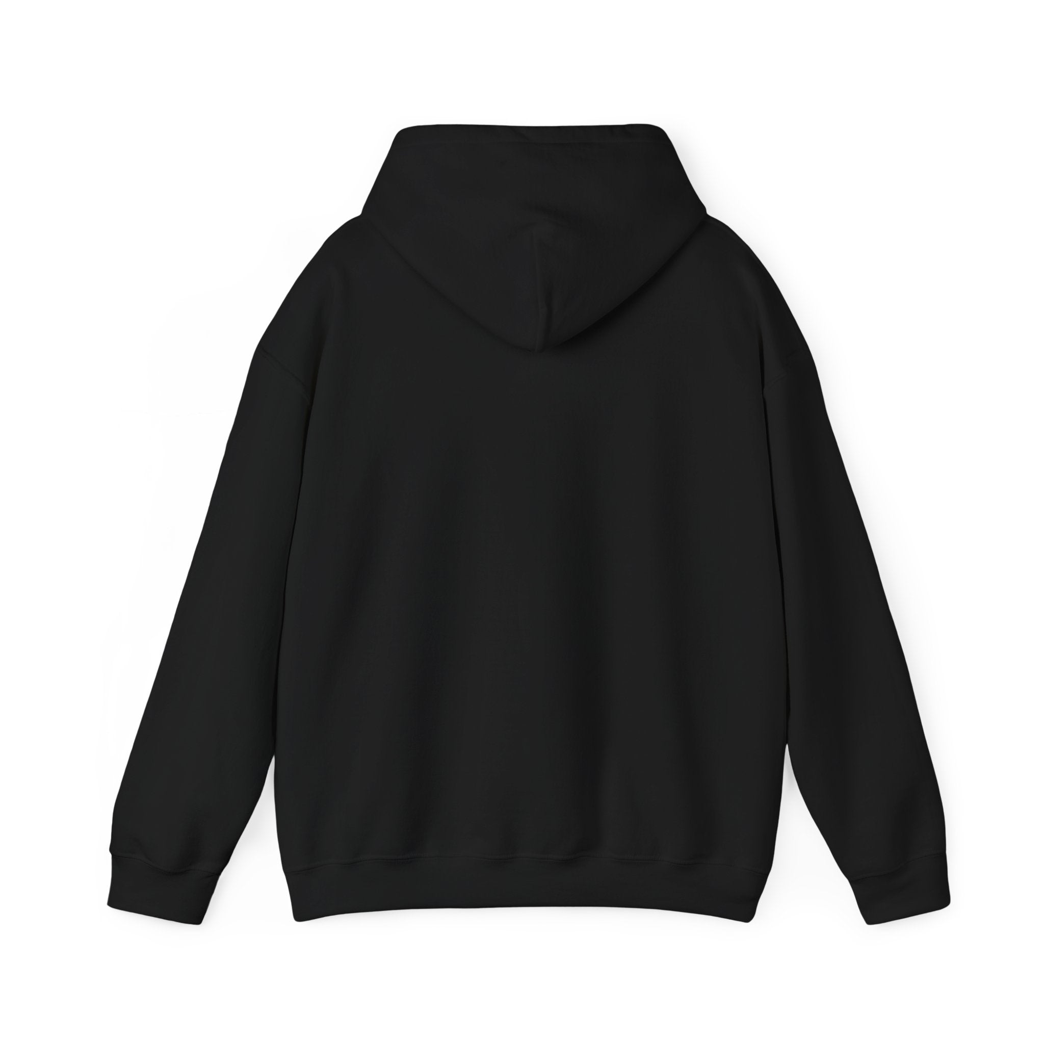 Golden Dad Premium Hoodie