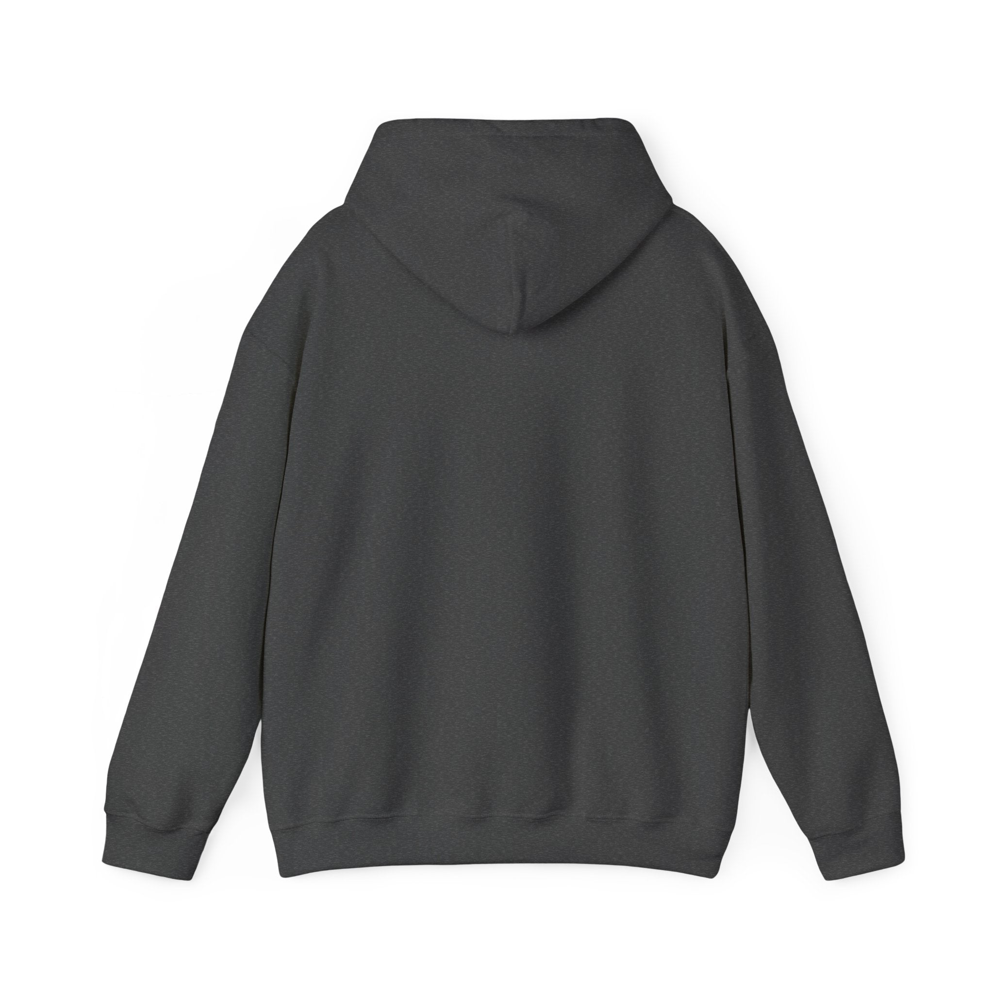 Golden Dad Premium Hoodie