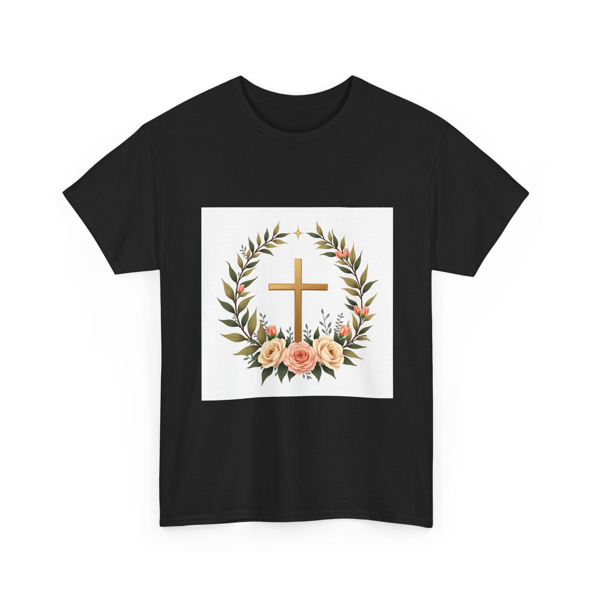Proverbs 31 Woman Shirt - Christian Woman Empowerment Tee