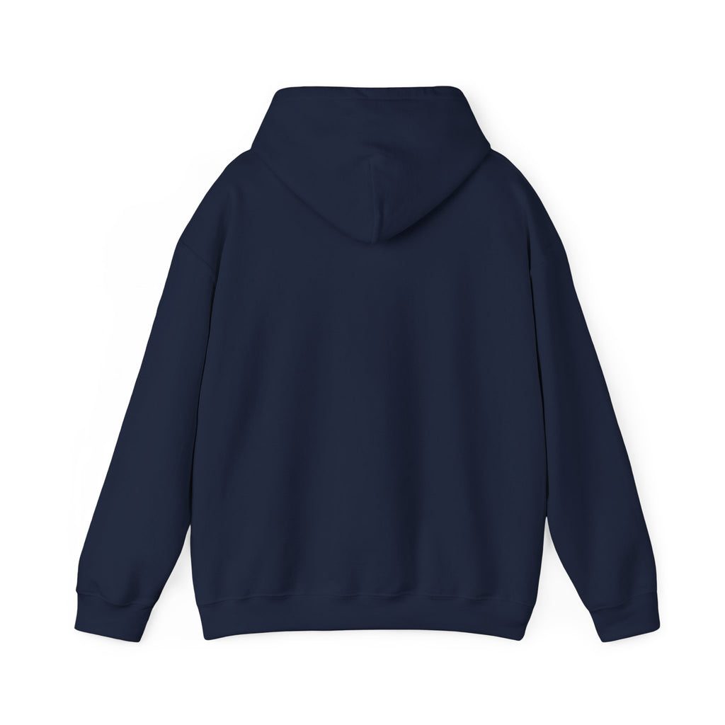 Golden Dad Premium Hoodie