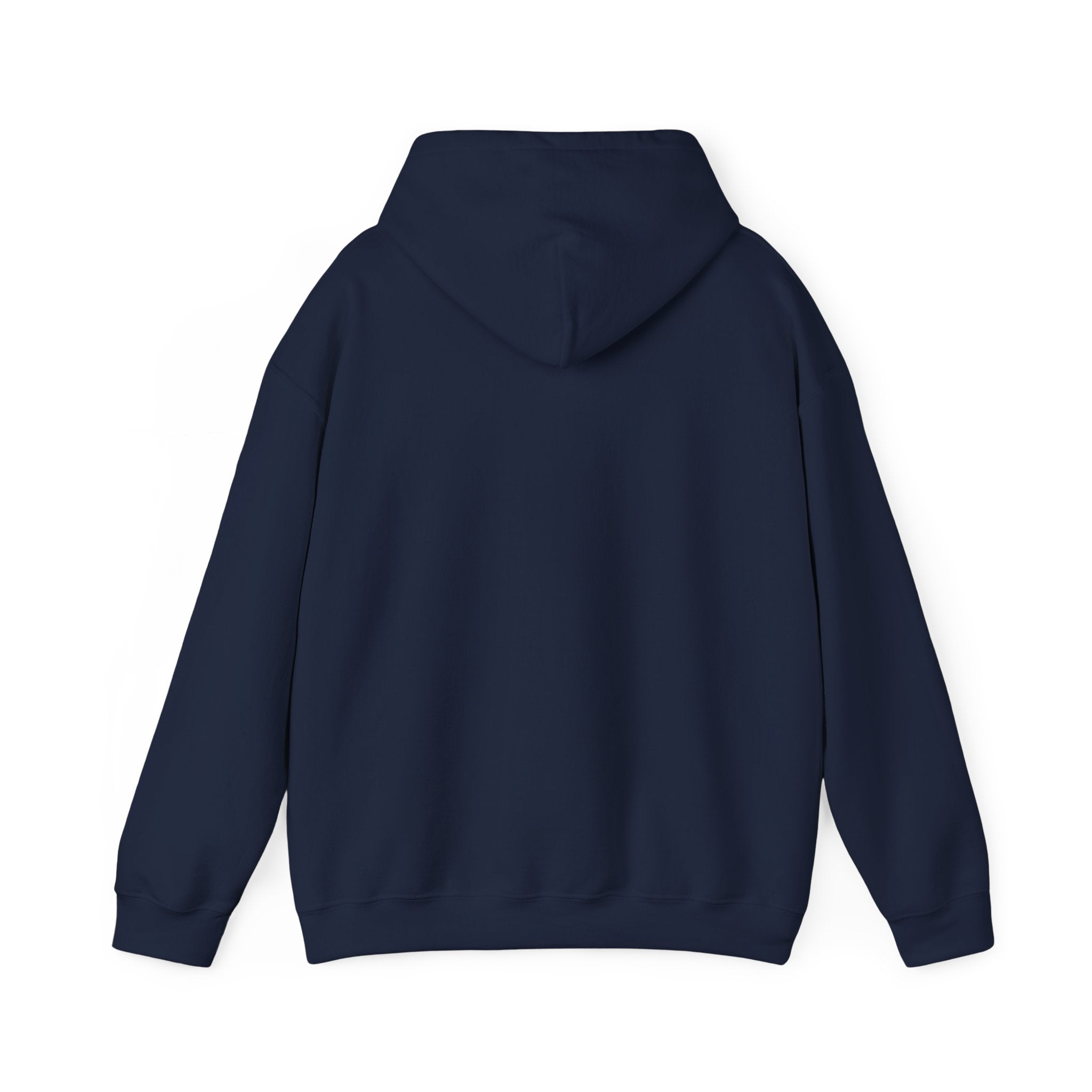 Golden Dad Premium Hoodie