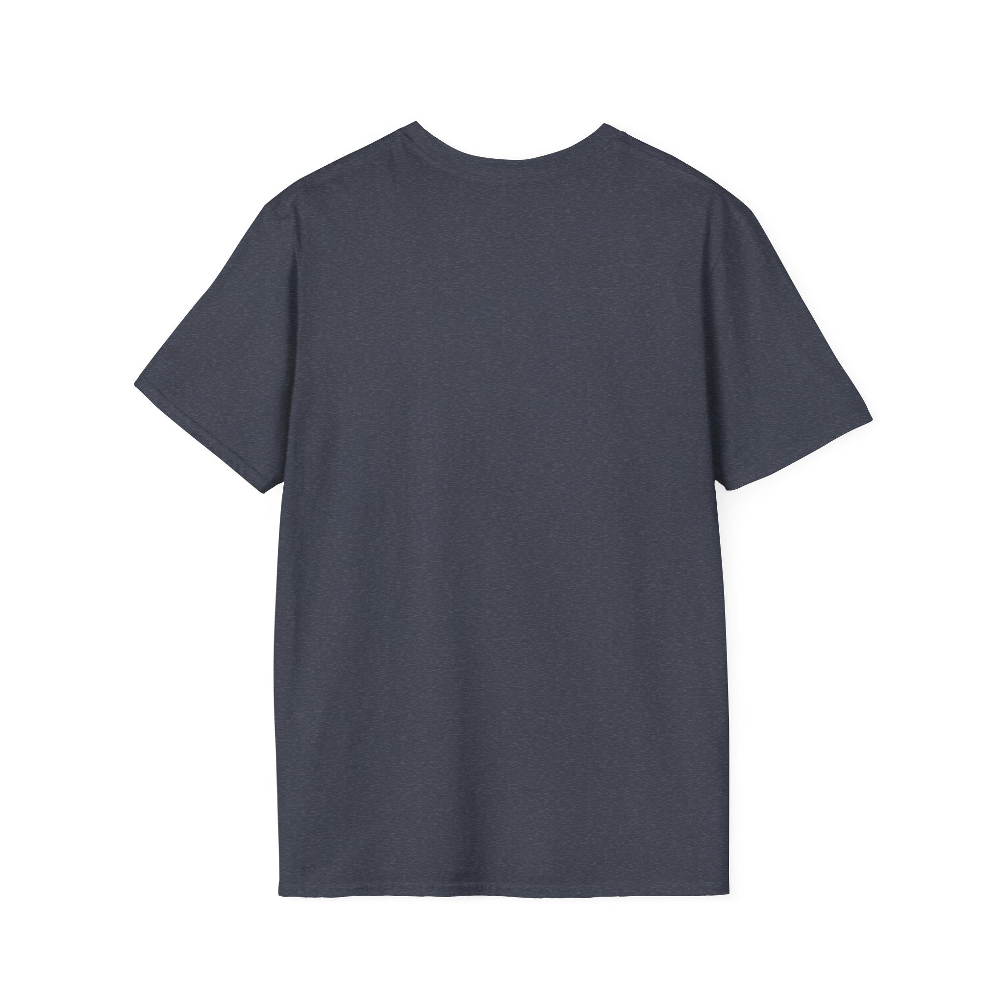 Golden Mom Classic Tee