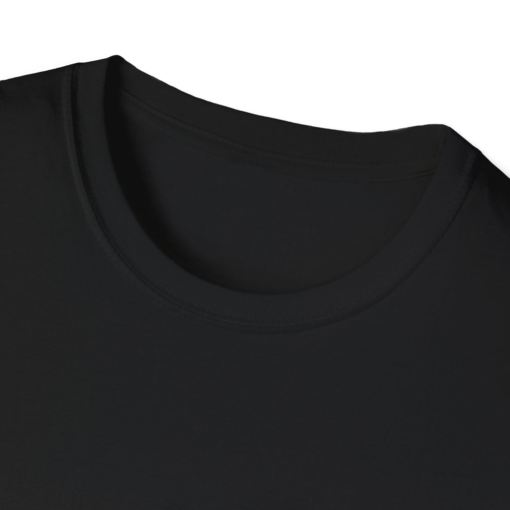 Golden Life Graphic Tee