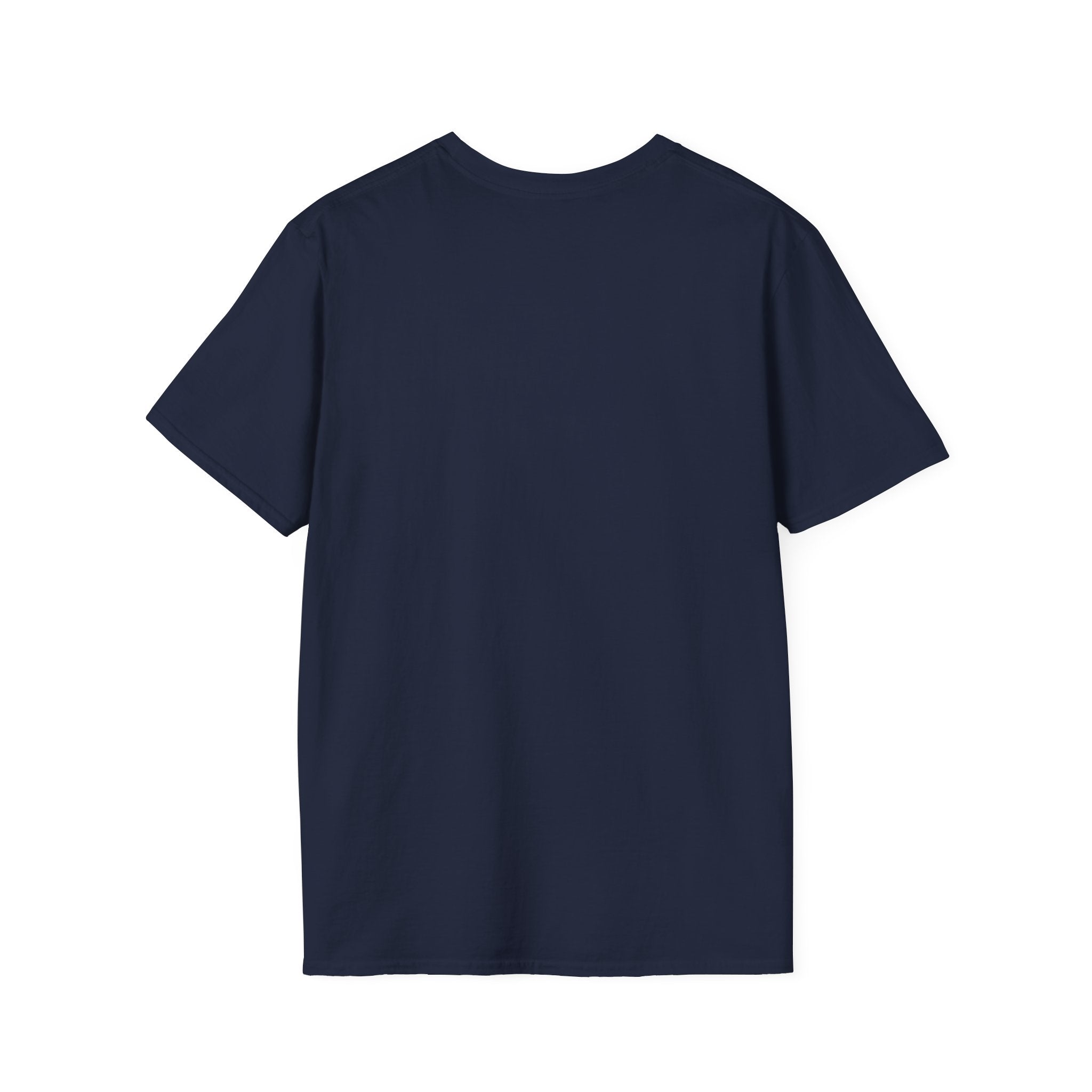 Golden Life Graphic Tee