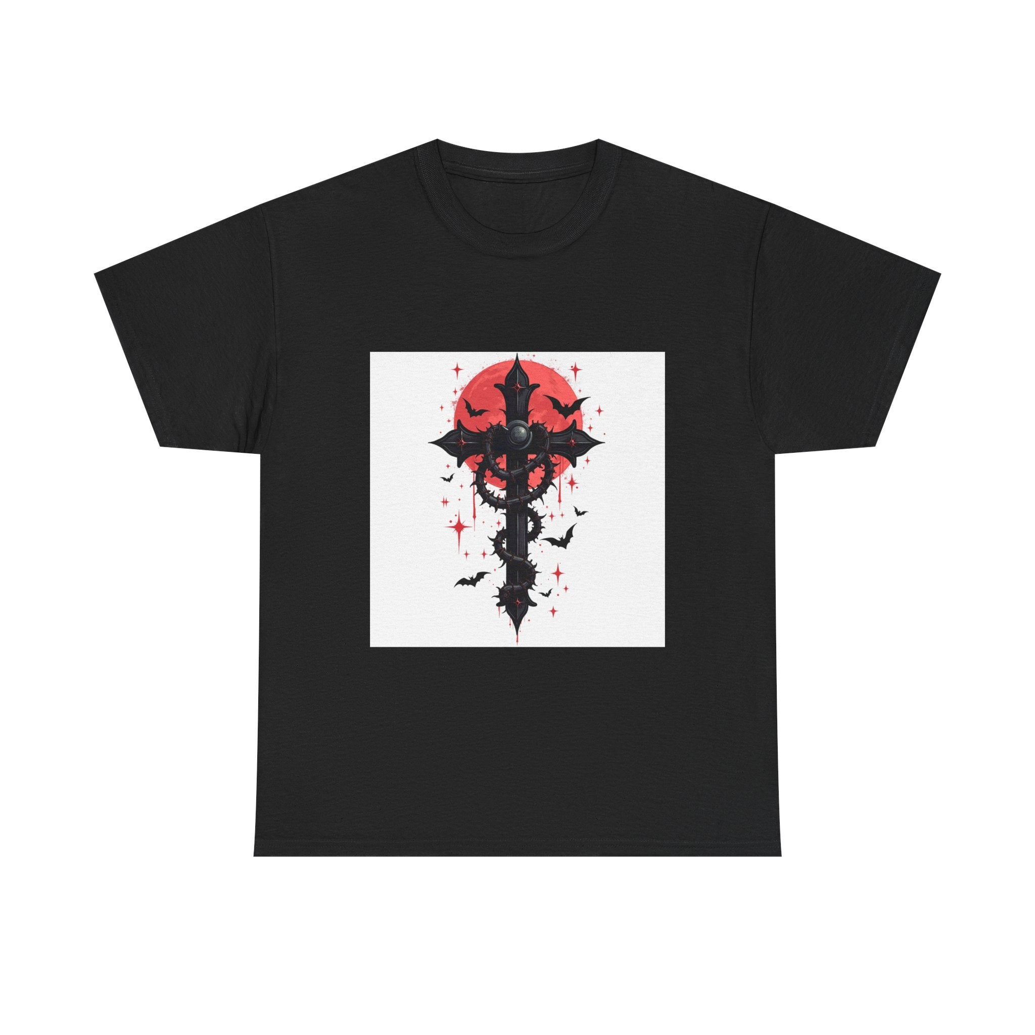 Nurse Life Horror Fan Shirt - I've Seen Worse