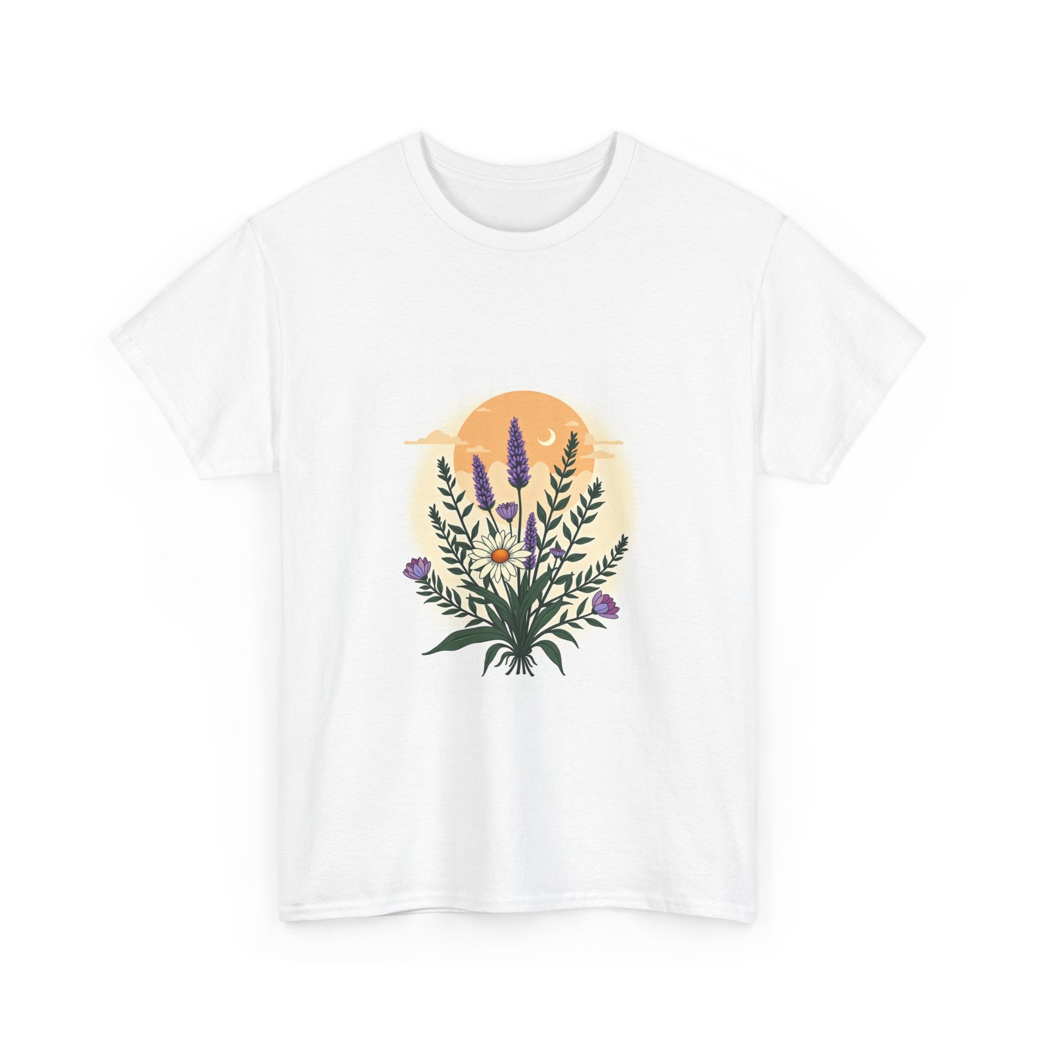 Crunchy Mom Era Shirt - Homeopathy Homestead Homeschool