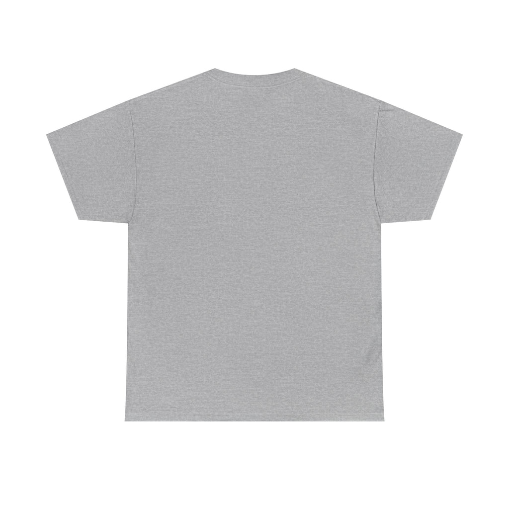 Anxious But Make It Cute Shirt - Mental Health Aesthetic Tee