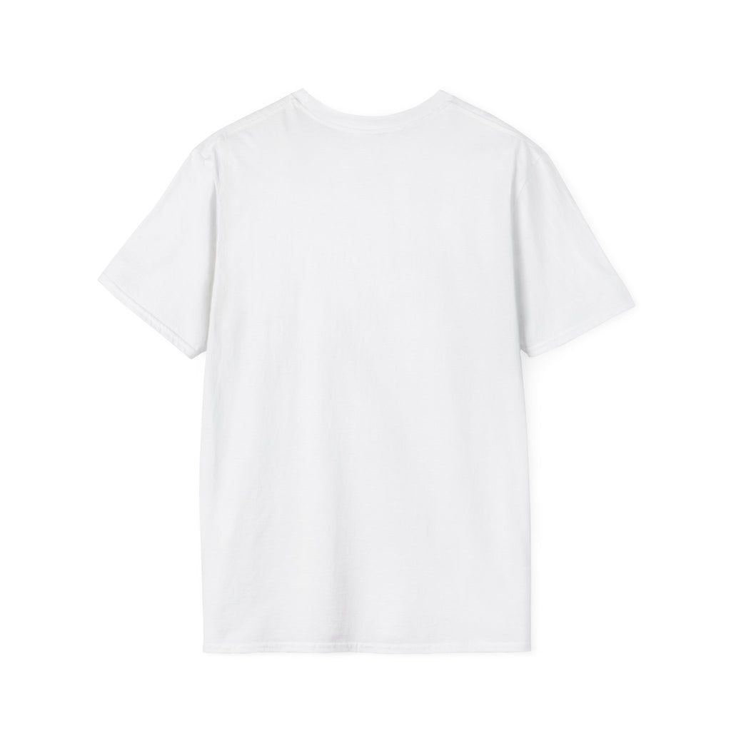 Golden Mom Classic Tee