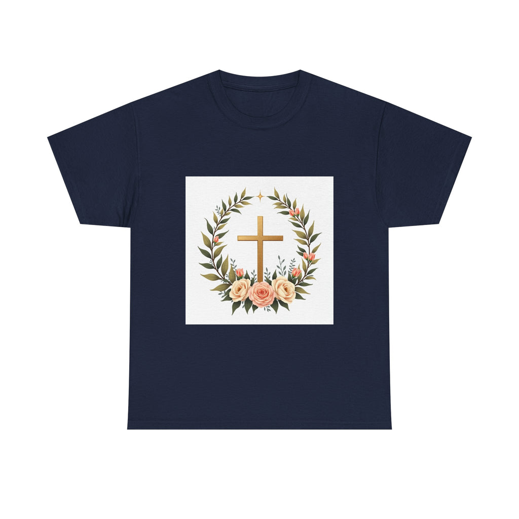 Proverbs 31 Woman Shirt - Christian Woman Empowerment Tee