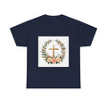 Proverbs 31 Woman Shirt - Christian Woman Empowerment Tee