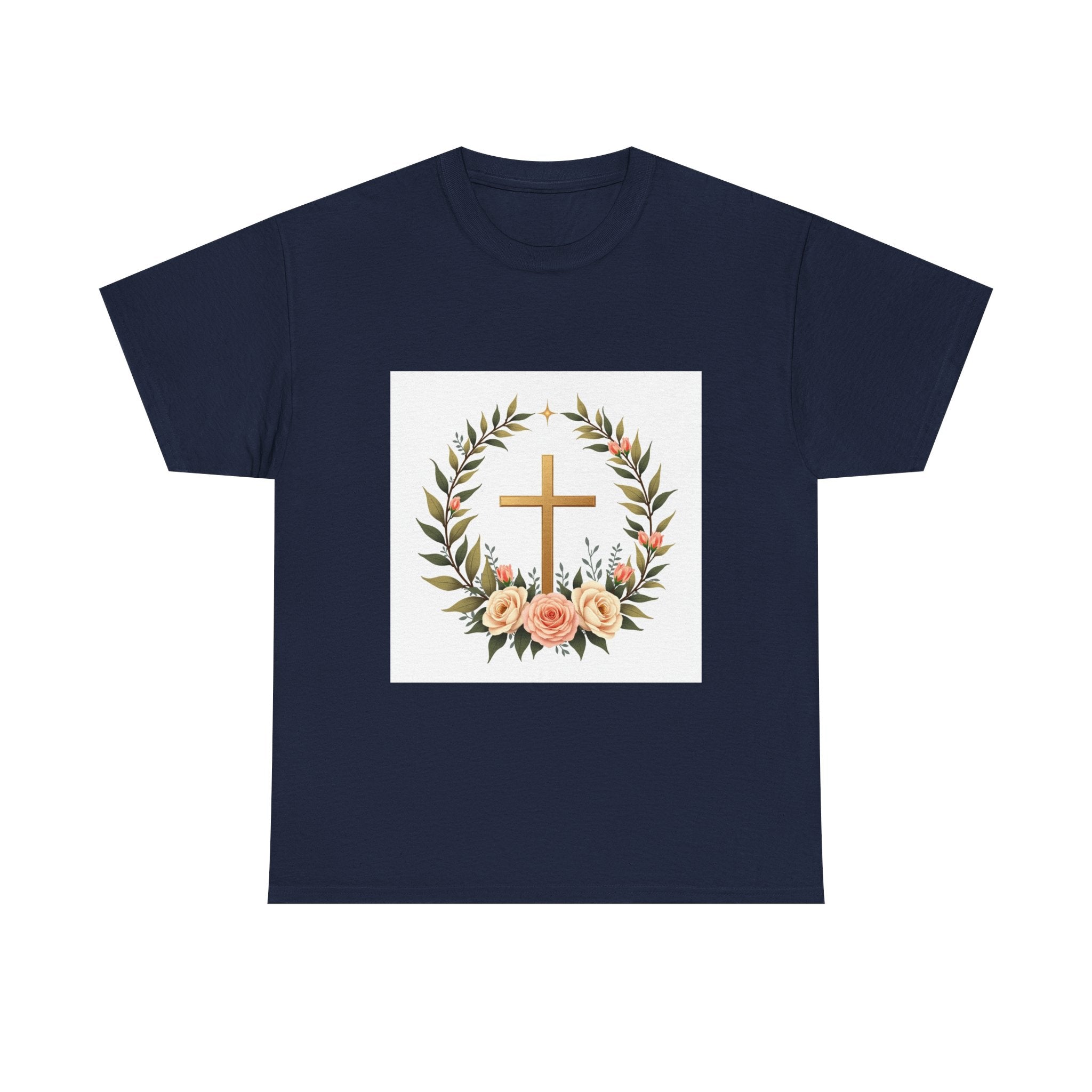 Proverbs 31 Woman Shirt - Christian Woman Empowerment Tee