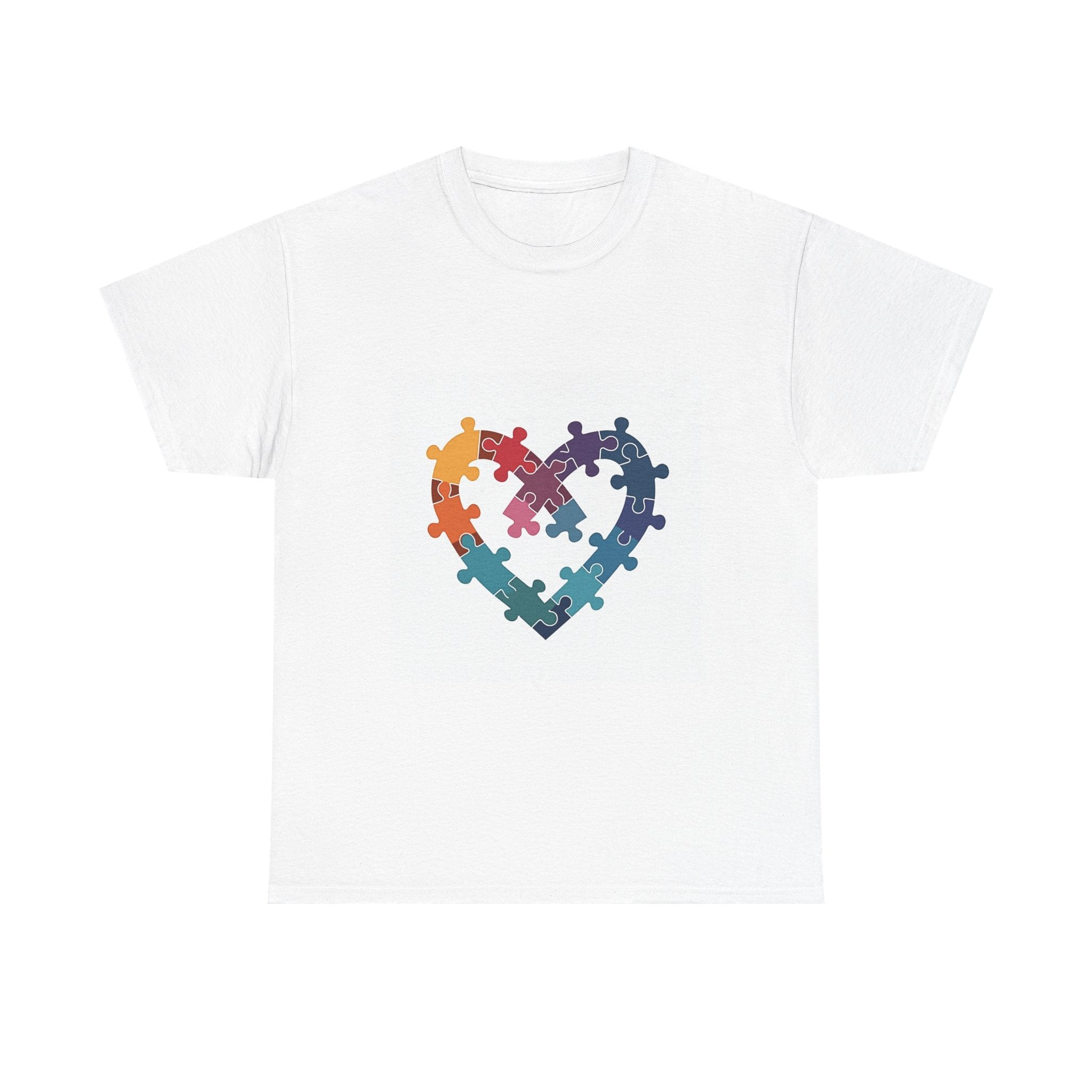 Autism Mom Strong Shirt - Different Not Less