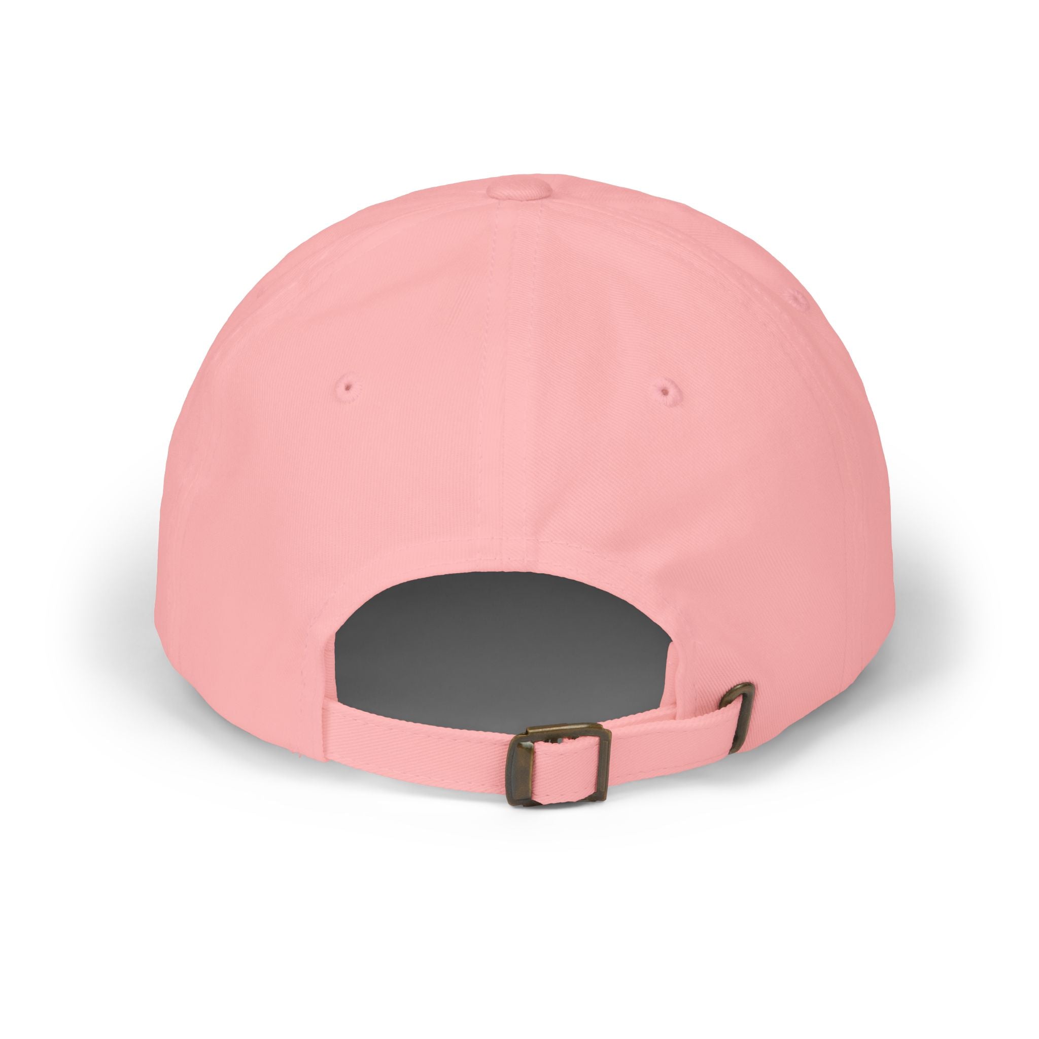 Golden Retriever Classic Dad Cap