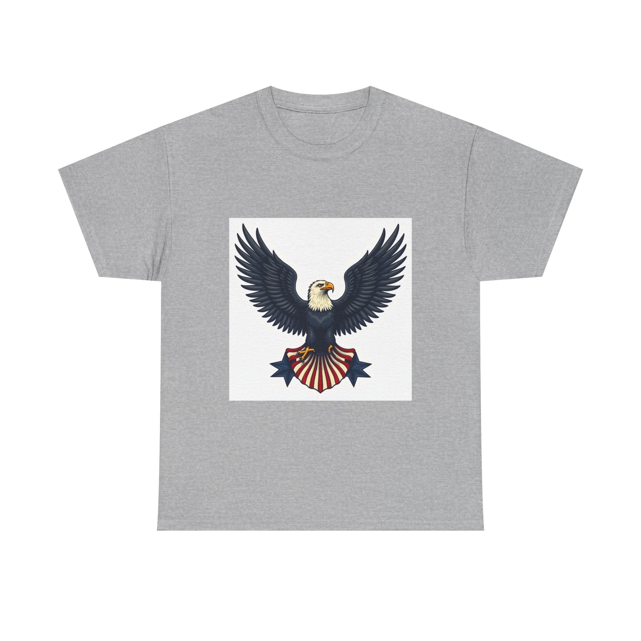 Military Wife Strong Shirt - Behind Every Soldier