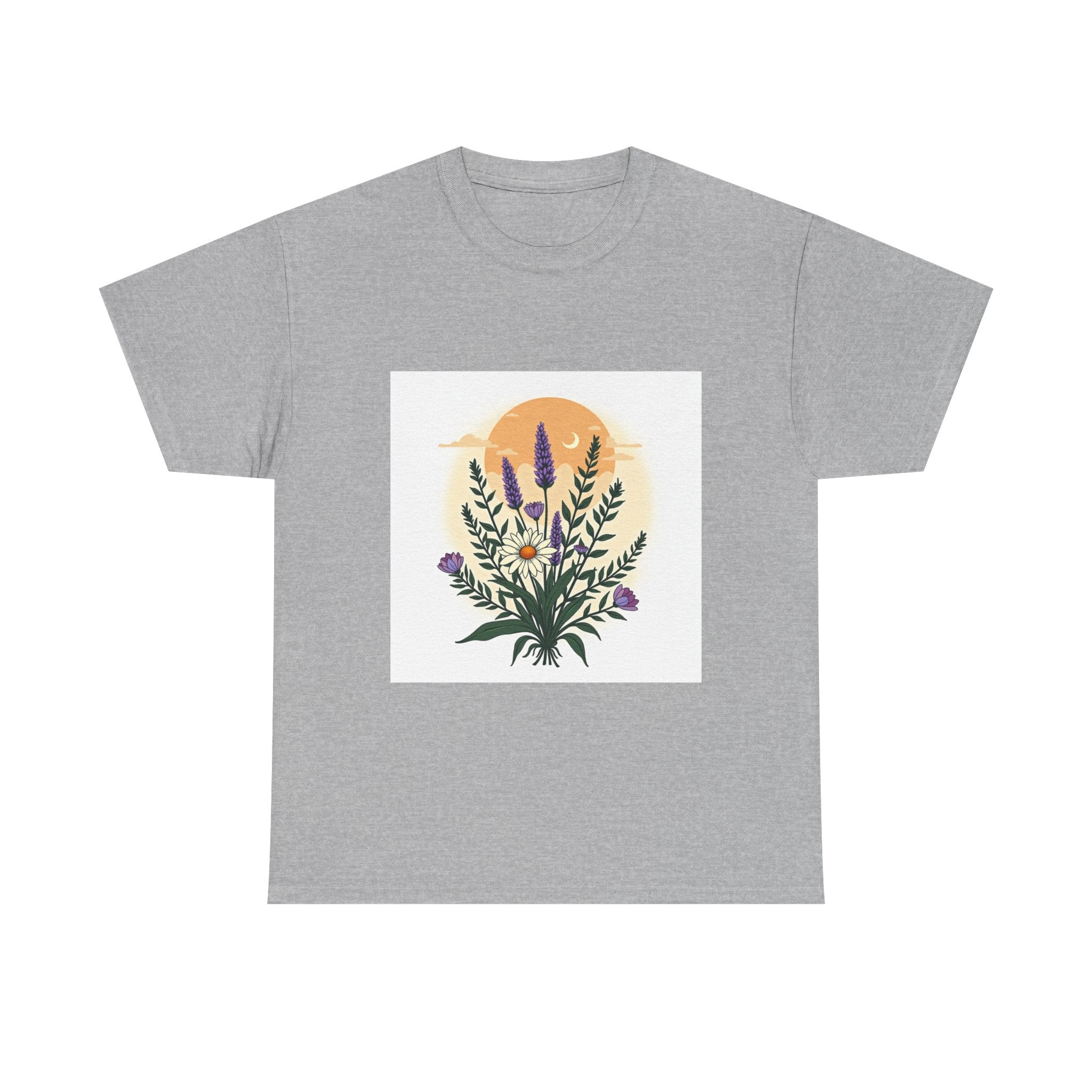Crunchy Mom Era Shirt - Homeopathy Homestead Homeschool