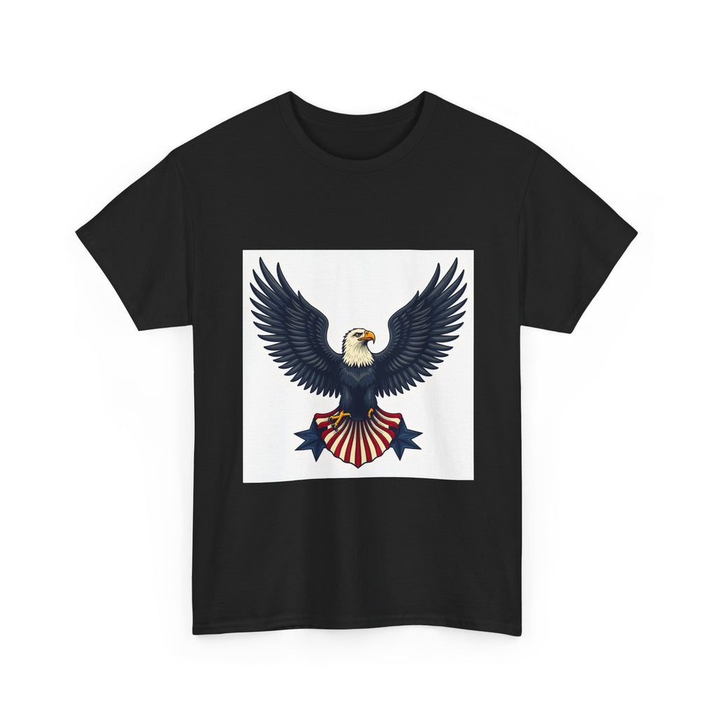 Military Wife Strong Shirt - Behind Every Soldier