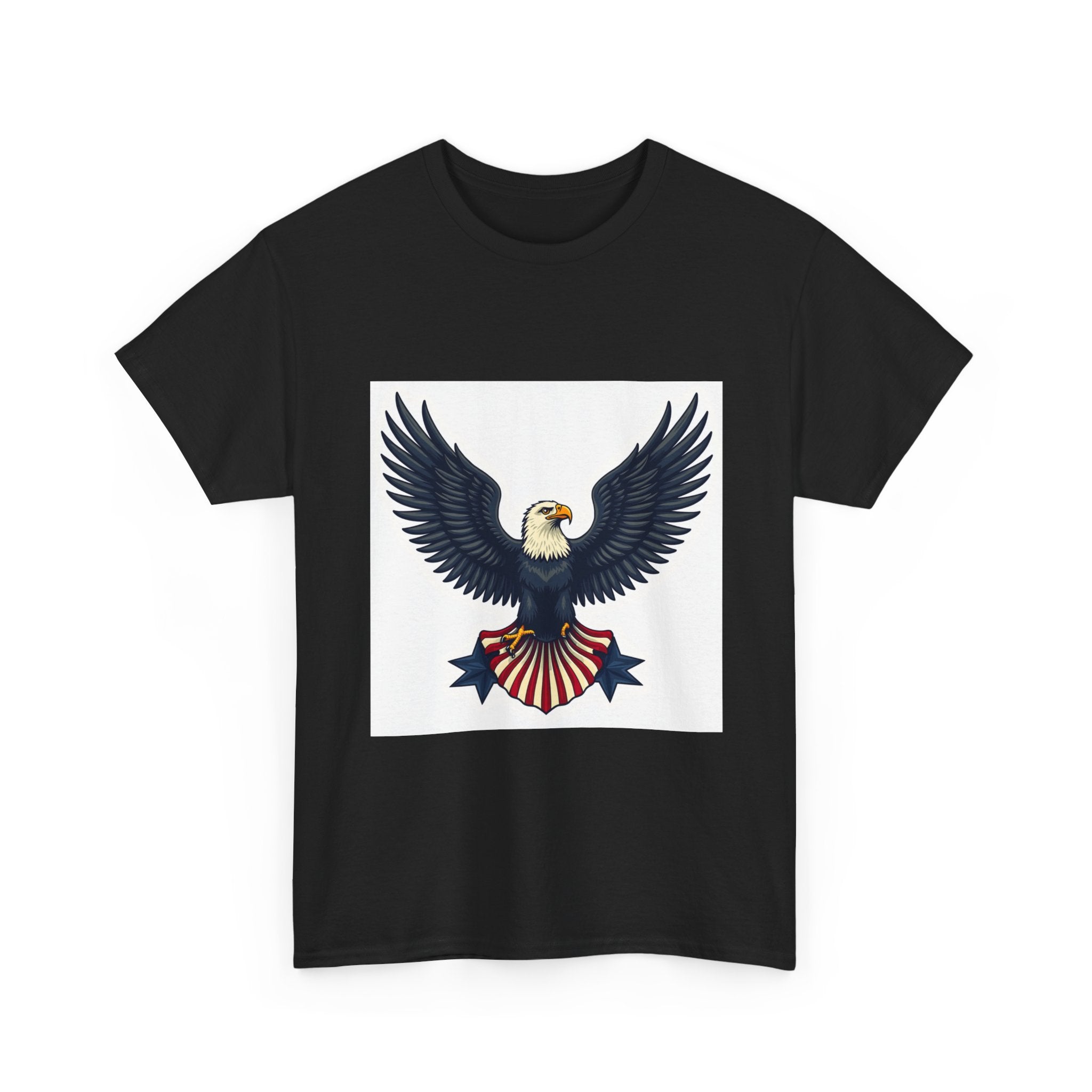 Military Wife Strong Shirt - Behind Every Soldier