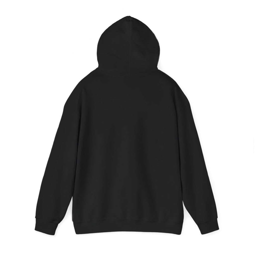 Golden Dad Premium Hoodie