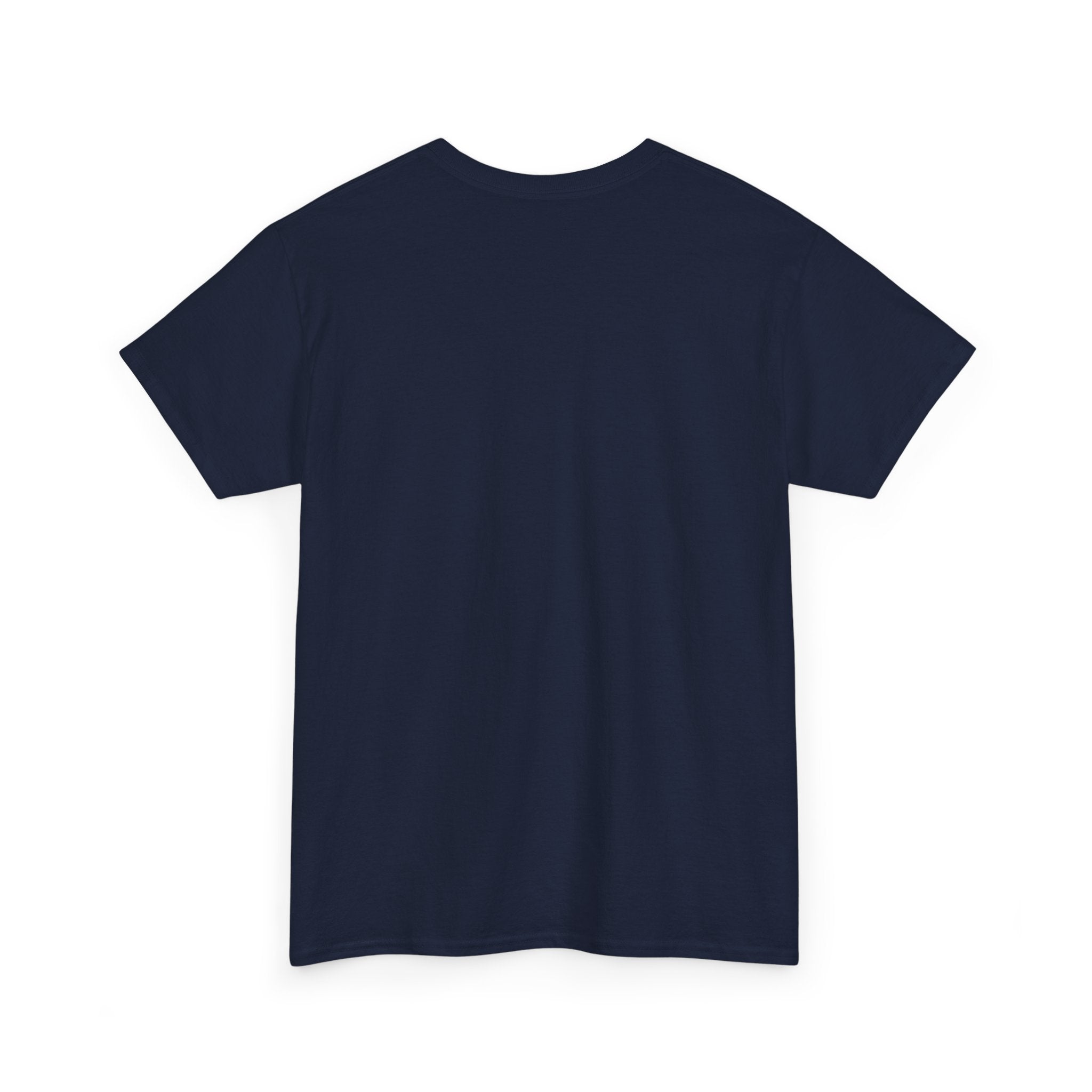 Cat Mom Shirt - Blessed by Cats and Coffee