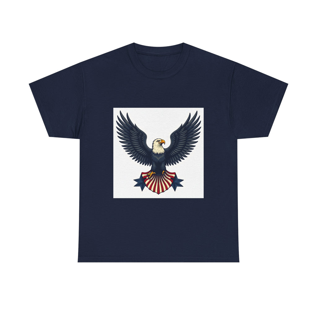 Military Wife Strong Shirt - Behind Every Soldier