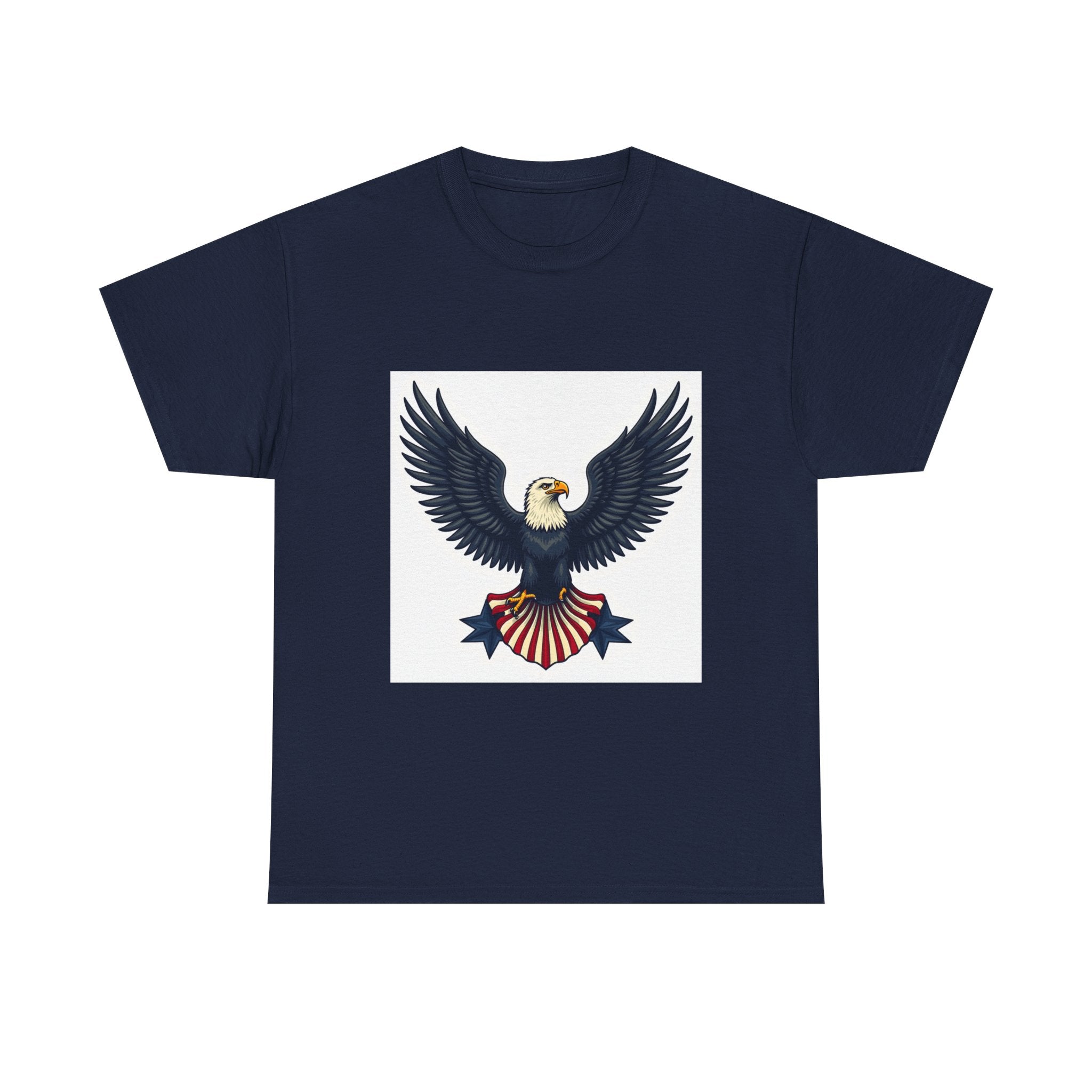 Military Wife Strong Shirt - Behind Every Soldier
