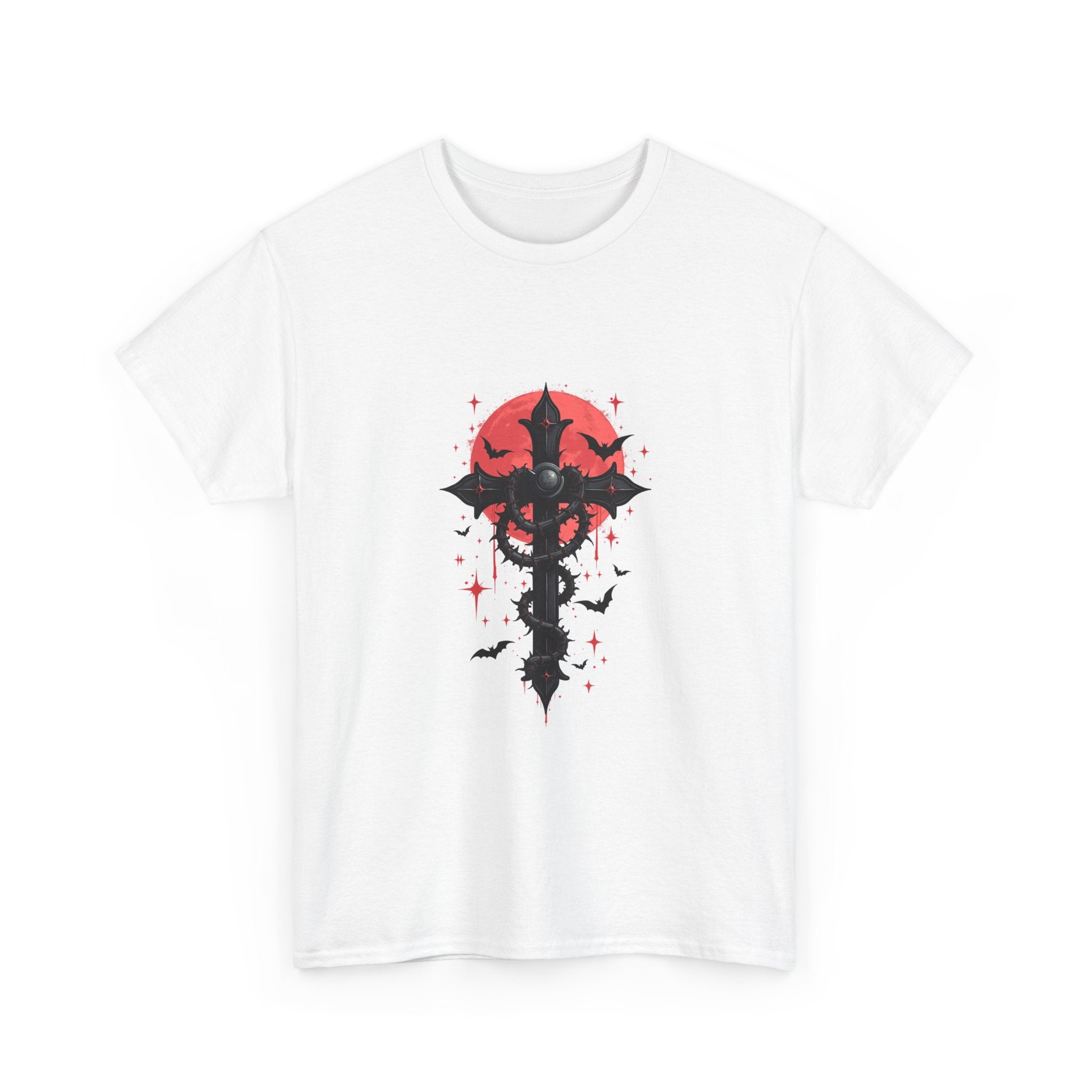 Nurse Life Horror Fan Shirt - I've Seen Worse