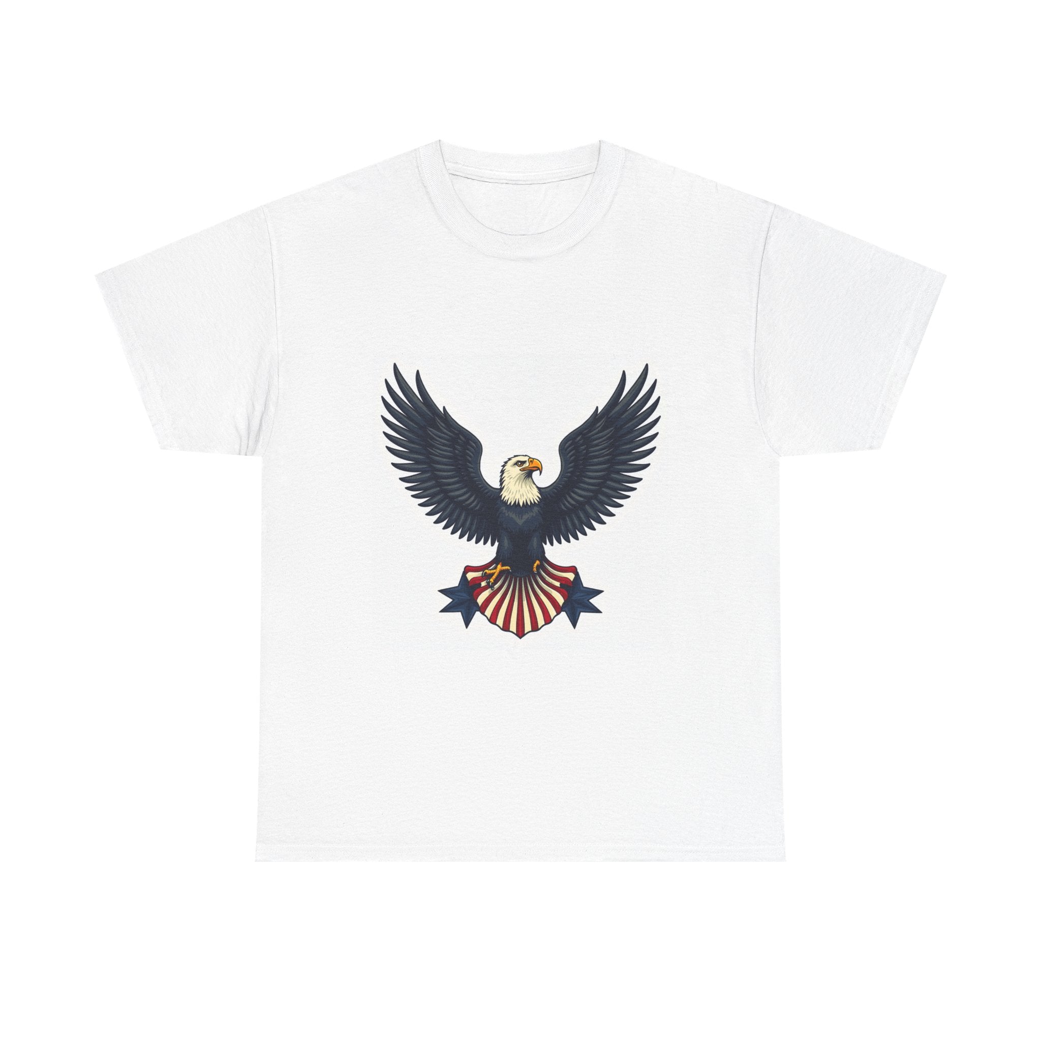 Military Wife Strong Shirt - Behind Every Soldier