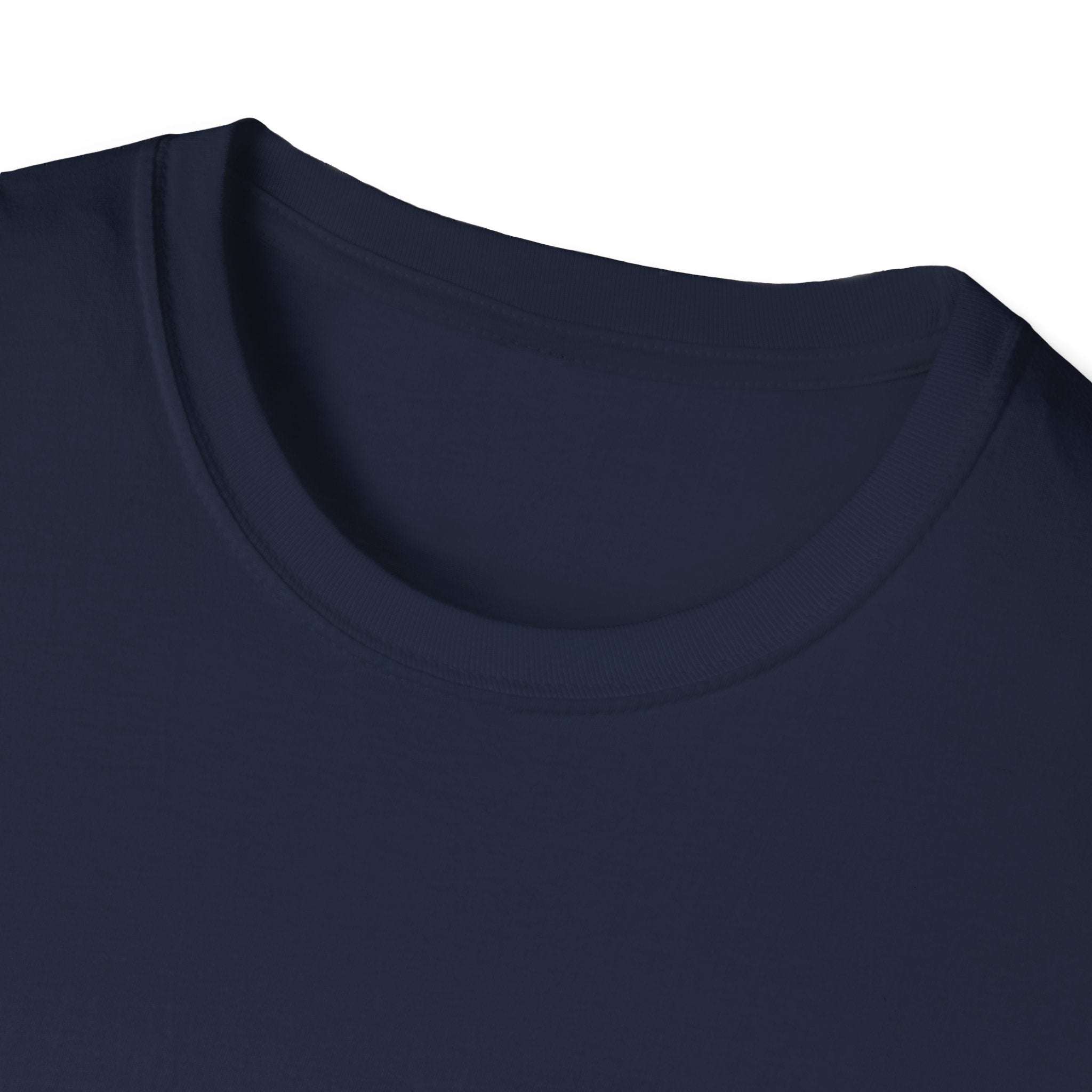 Golden Life Graphic Tee