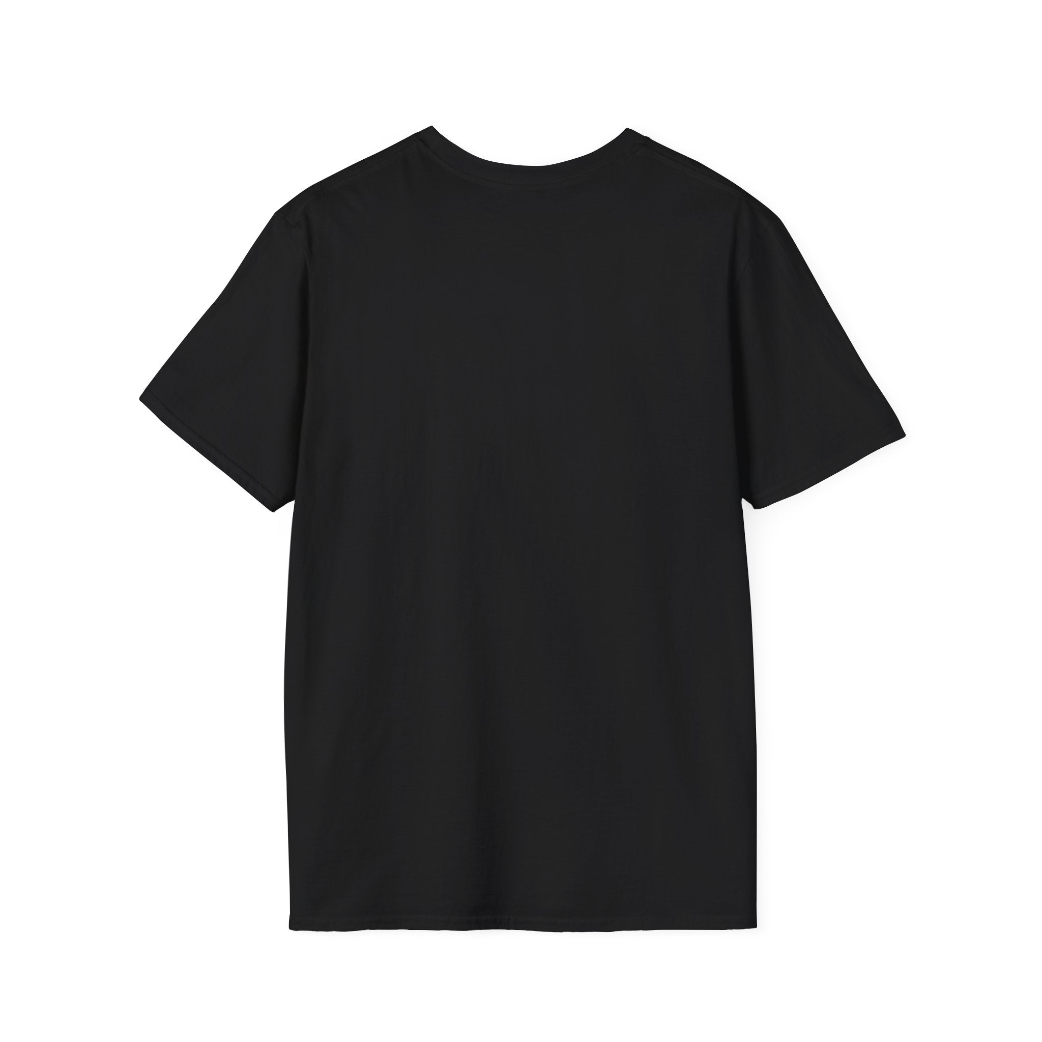 Golden Mom Classic Tee
