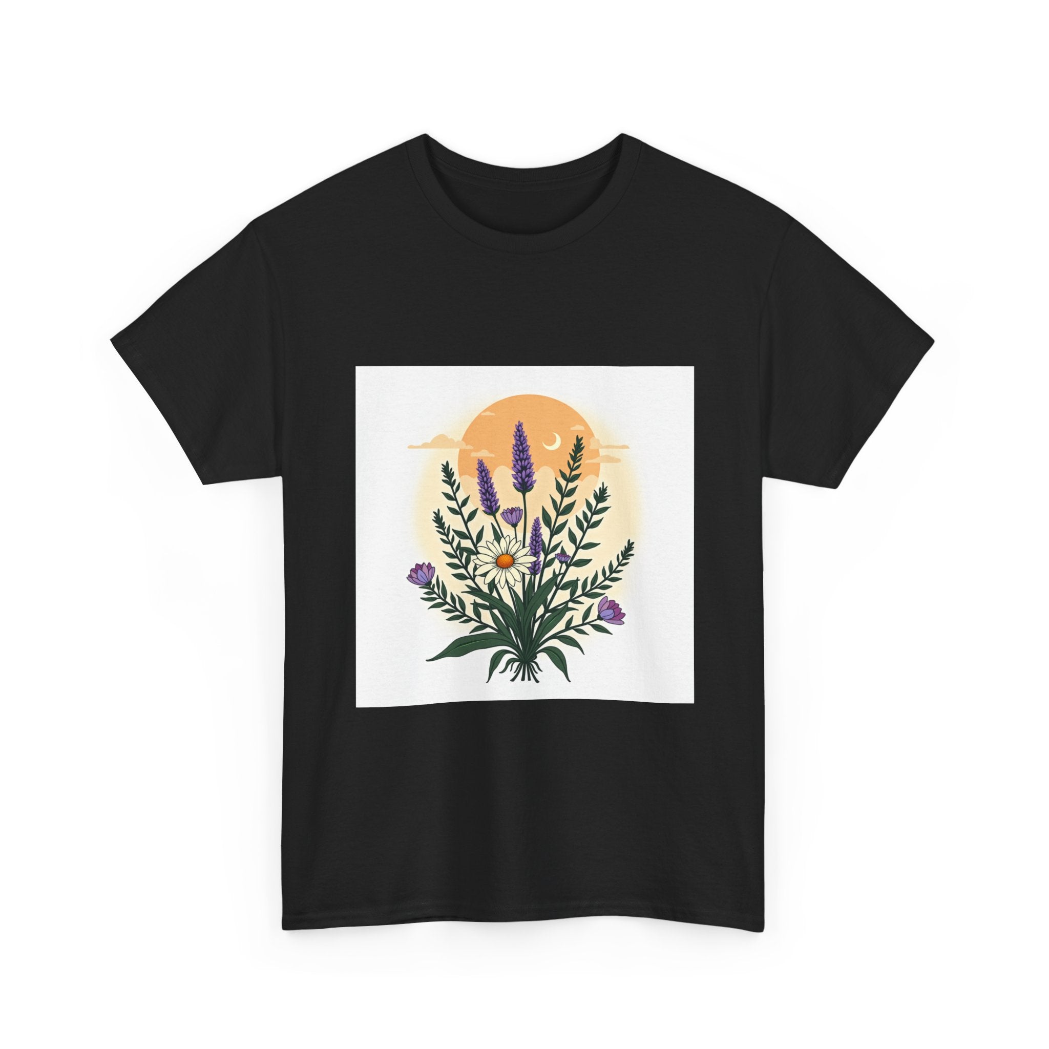 Crunchy Mom Era Shirt - Homeopathy Homestead Homeschool