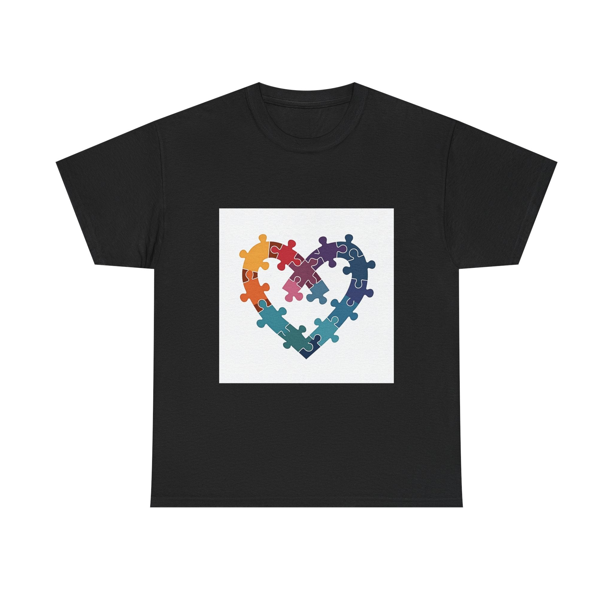 Autism Mom Strong Shirt - Different Not Less