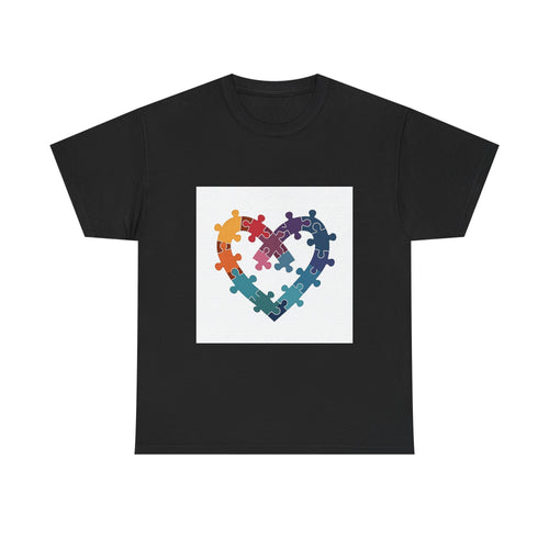 Autism Mom Strong Shirt - Different Not Less