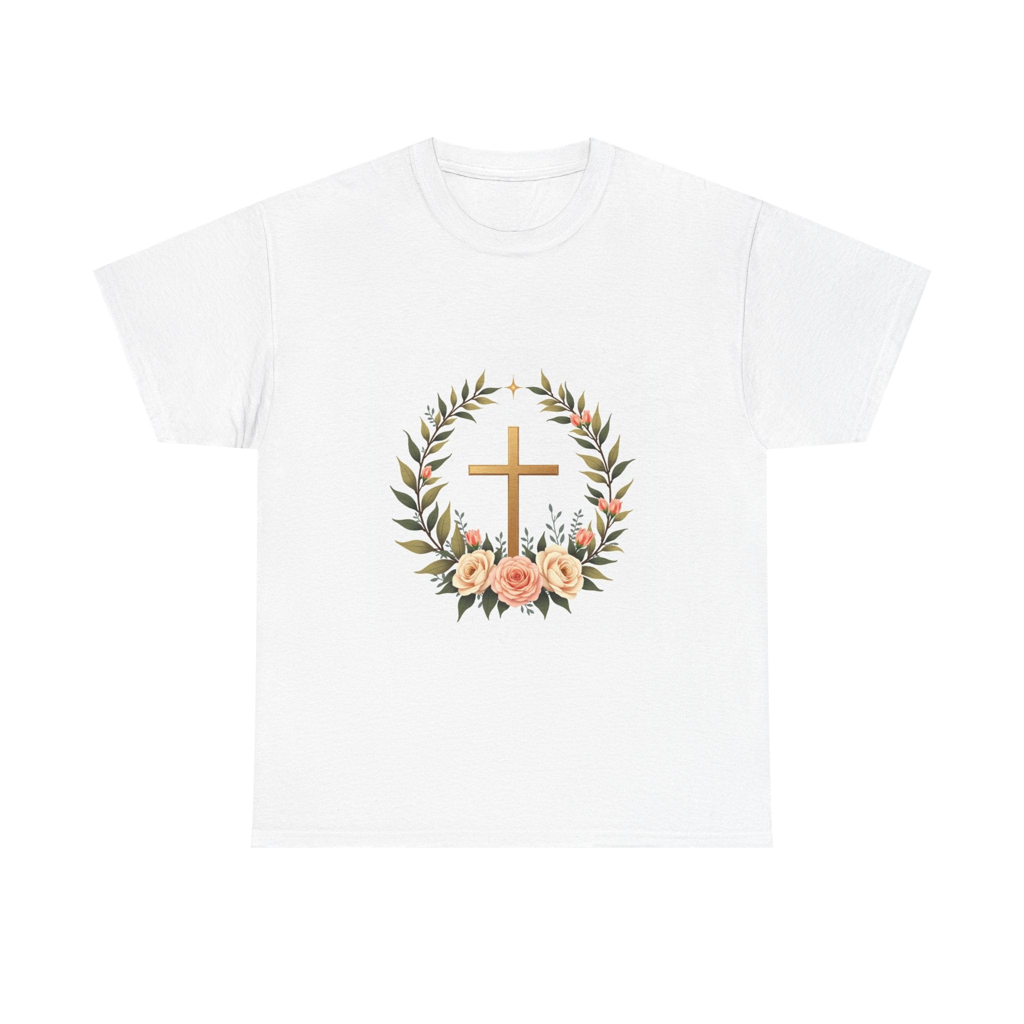 Proverbs 31 Woman Shirt - Christian Woman Empowerment Tee