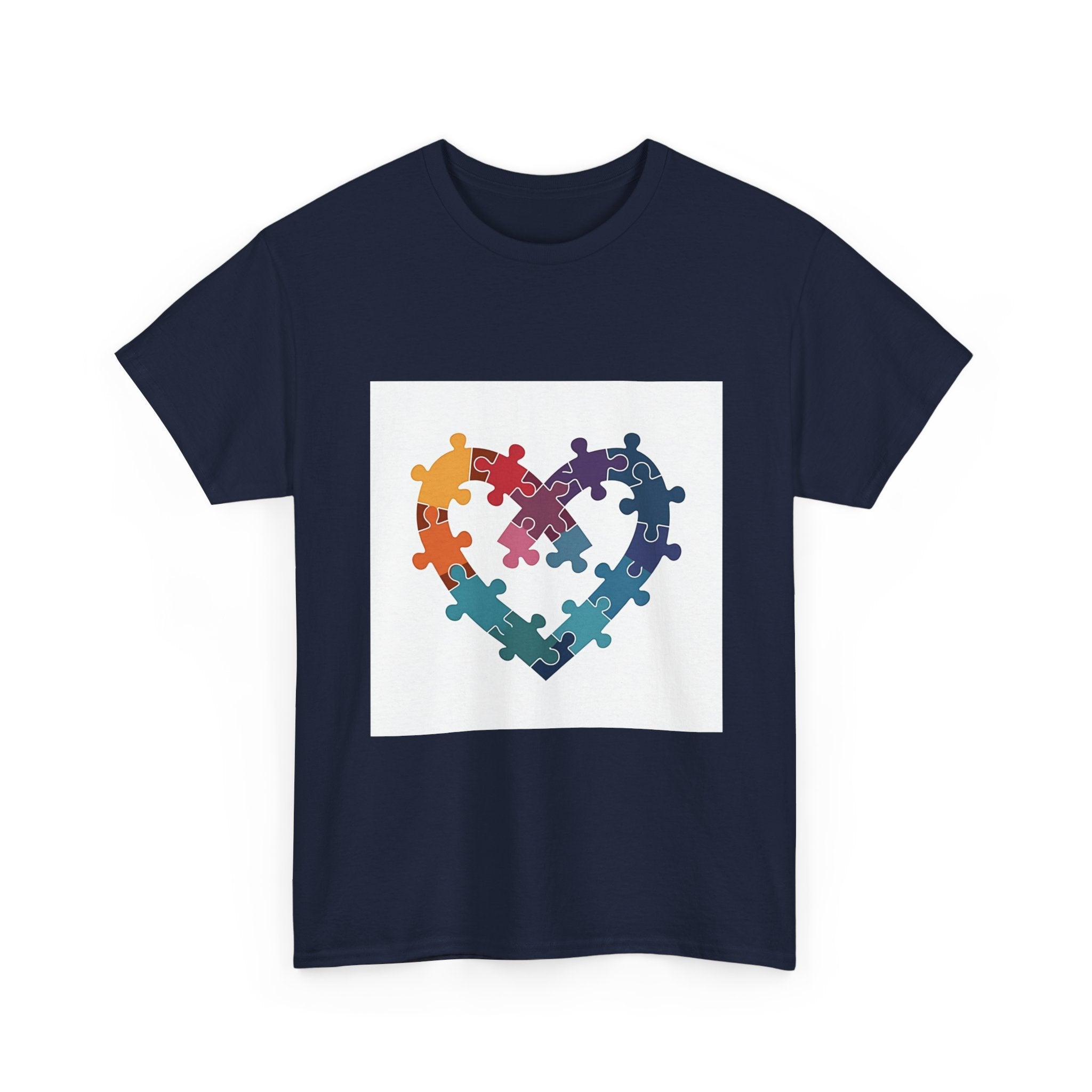 Autism Mom Strong Shirt - Different Not Less