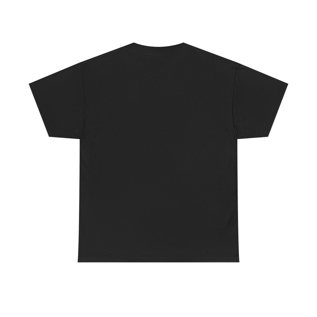Anxious But Make It Cute Shirt - Mental Health Aesthetic Tee