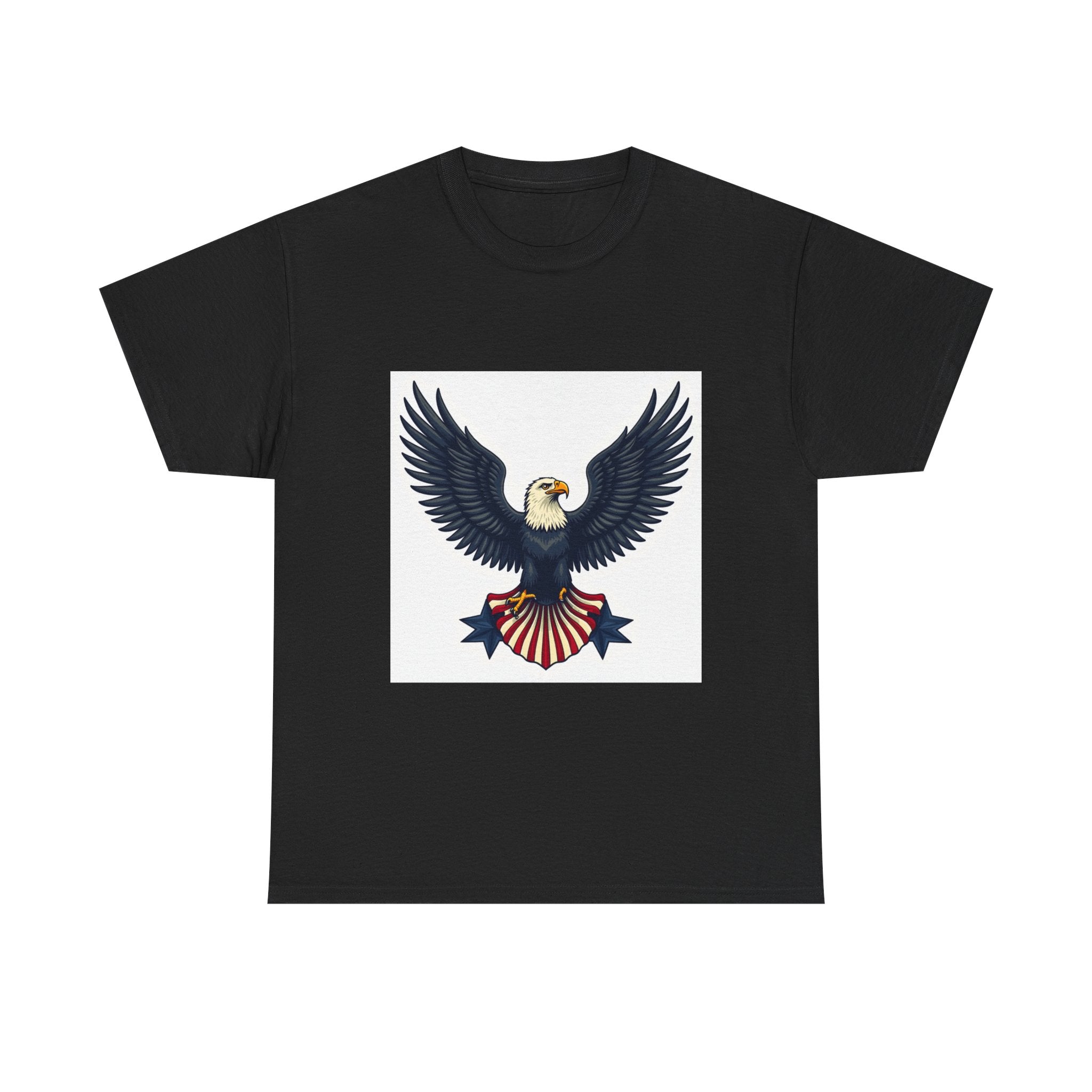 Military Wife Strong Shirt - Behind Every Soldier