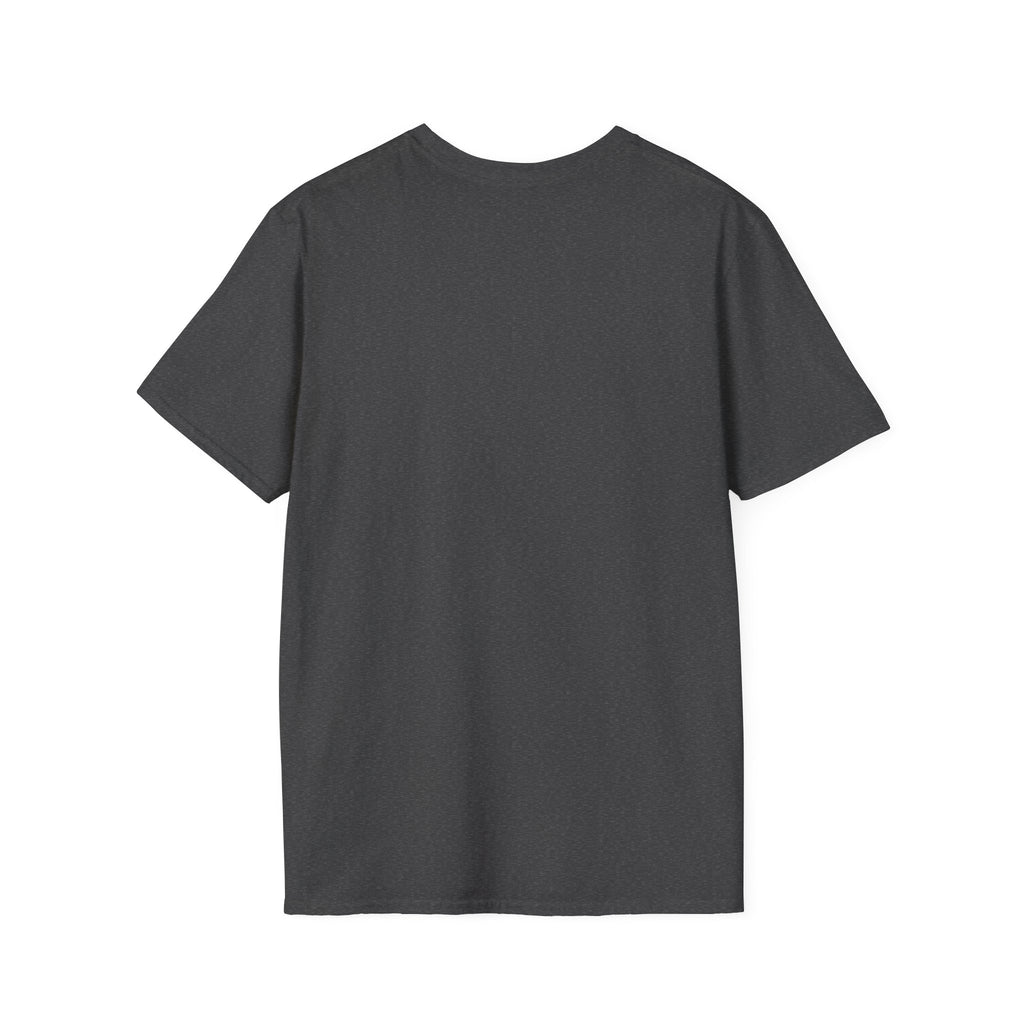 Golden Mom Classic Tee